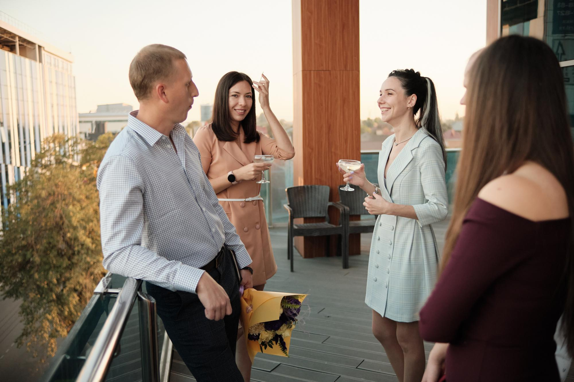 Молодожены Олеся и Андрей. Фотограф в Сочи Краснодар Москва Руслан Поляков