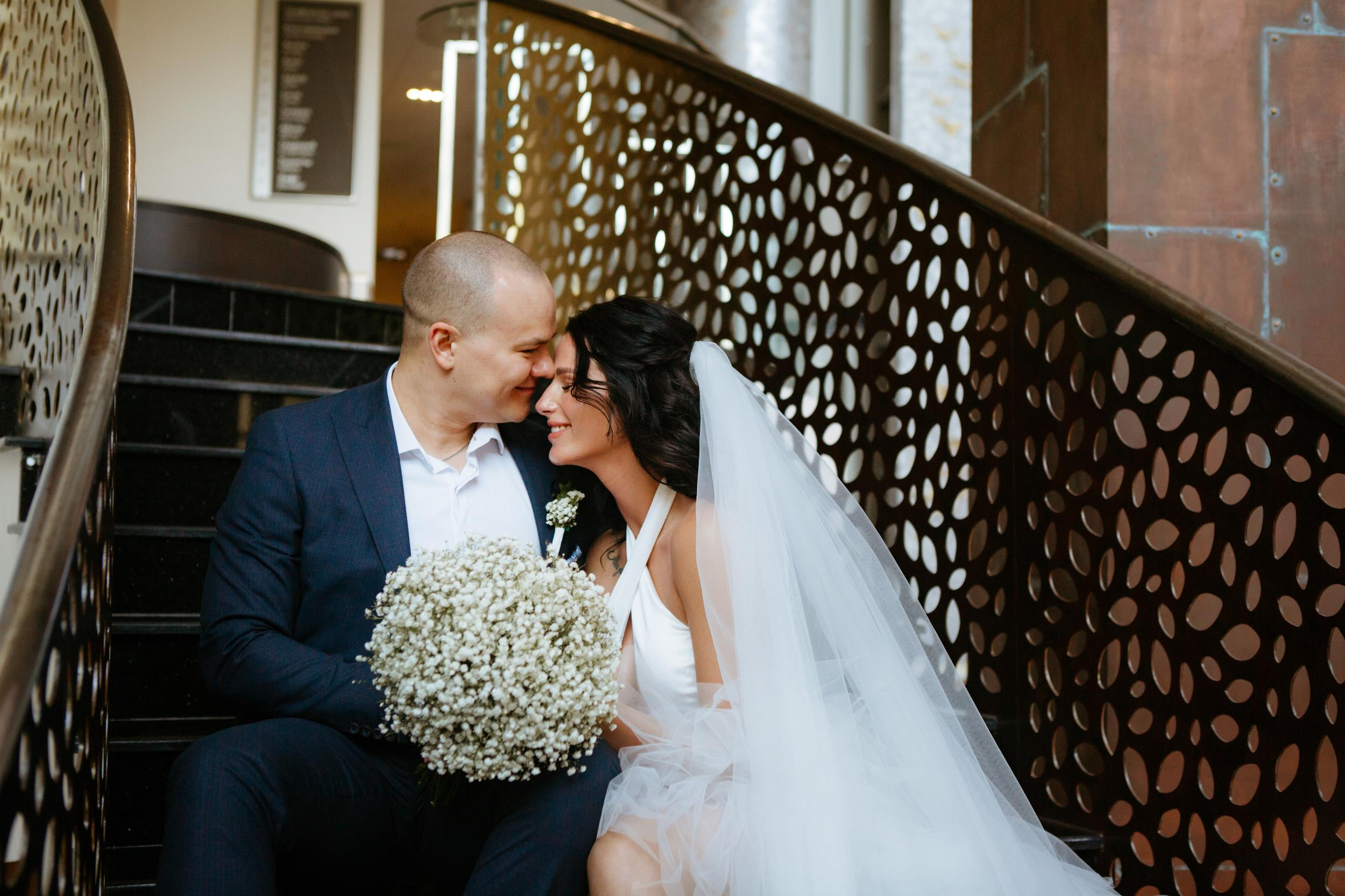 Невеста Марриотт отель. Фотограф в Сочи Краснодар Москва Руслан Поляков