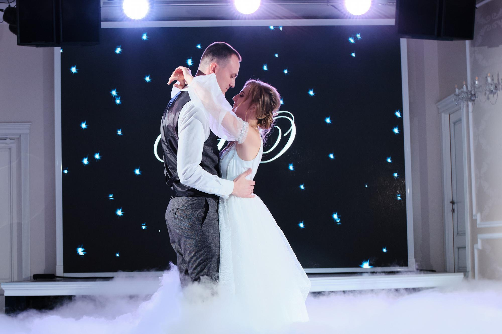 Молодожены Олеся и Андрей. Фотограф в Сочи Краснодар Москва Руслан Поляков