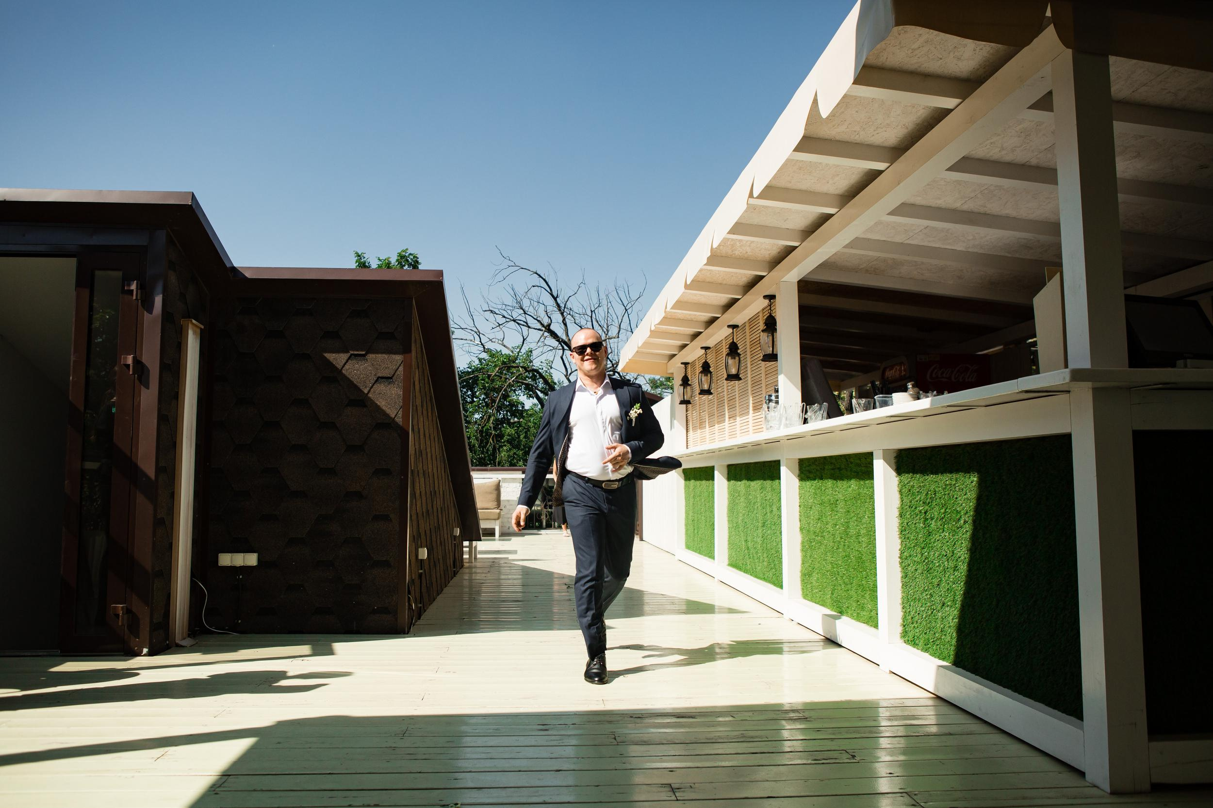 Невеста Марриотт отель. Фотограф в Сочи Краснодар Москва Руслан Поляков