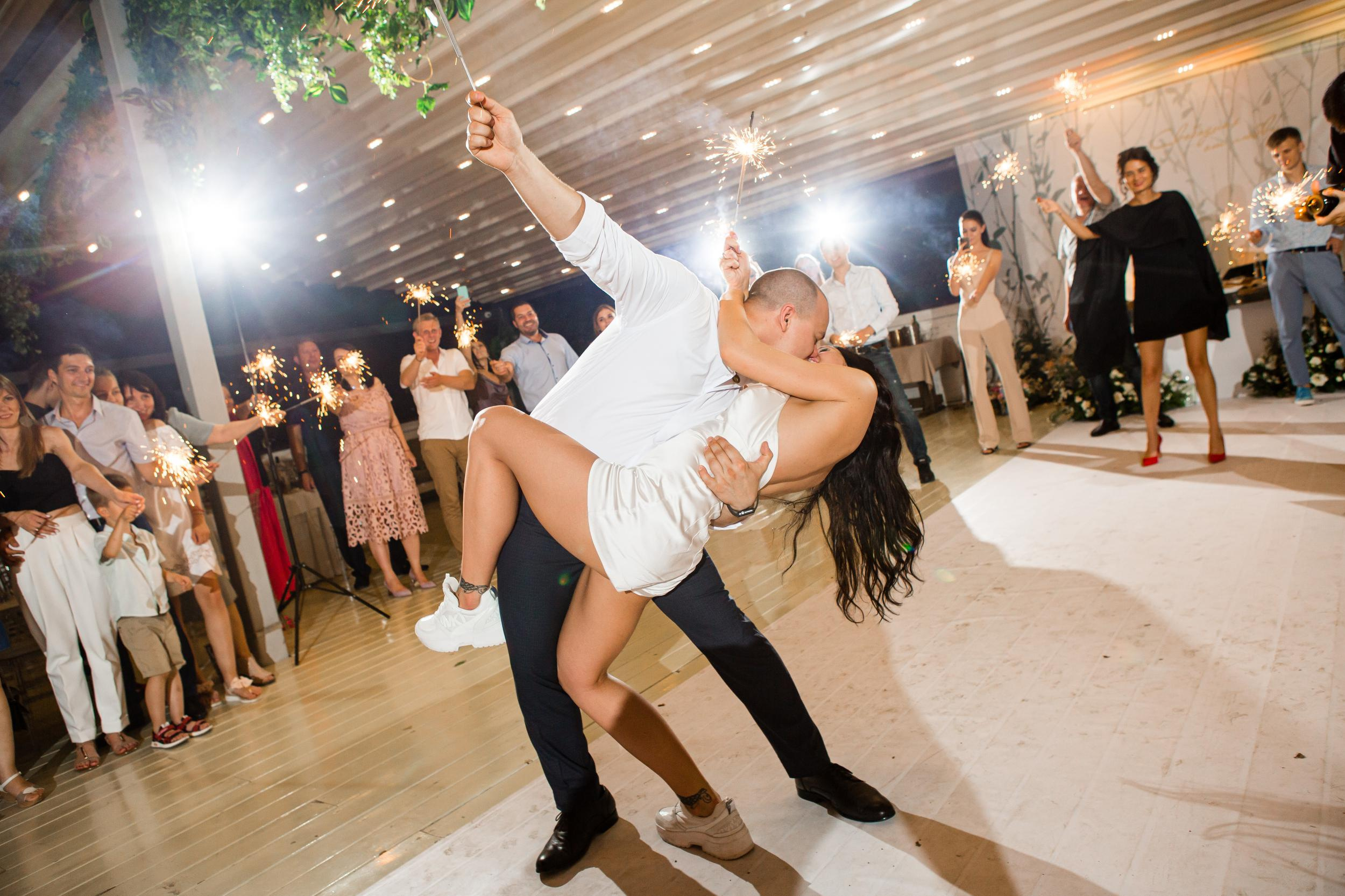 Невеста Марриотт отель. Фотограф в Сочи Краснодар Москва Руслан Поляков