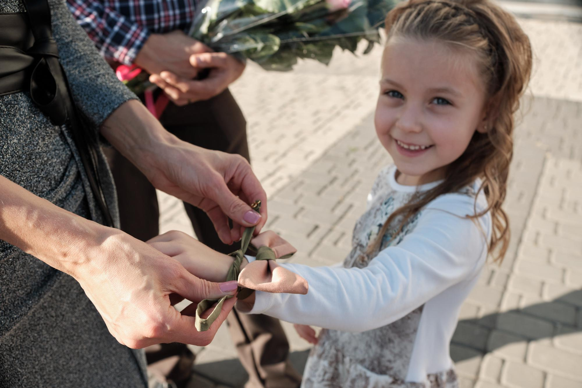 Молодожены Олеся и Андрей. Фотограф в Сочи Краснодар Москва Руслан Поляков