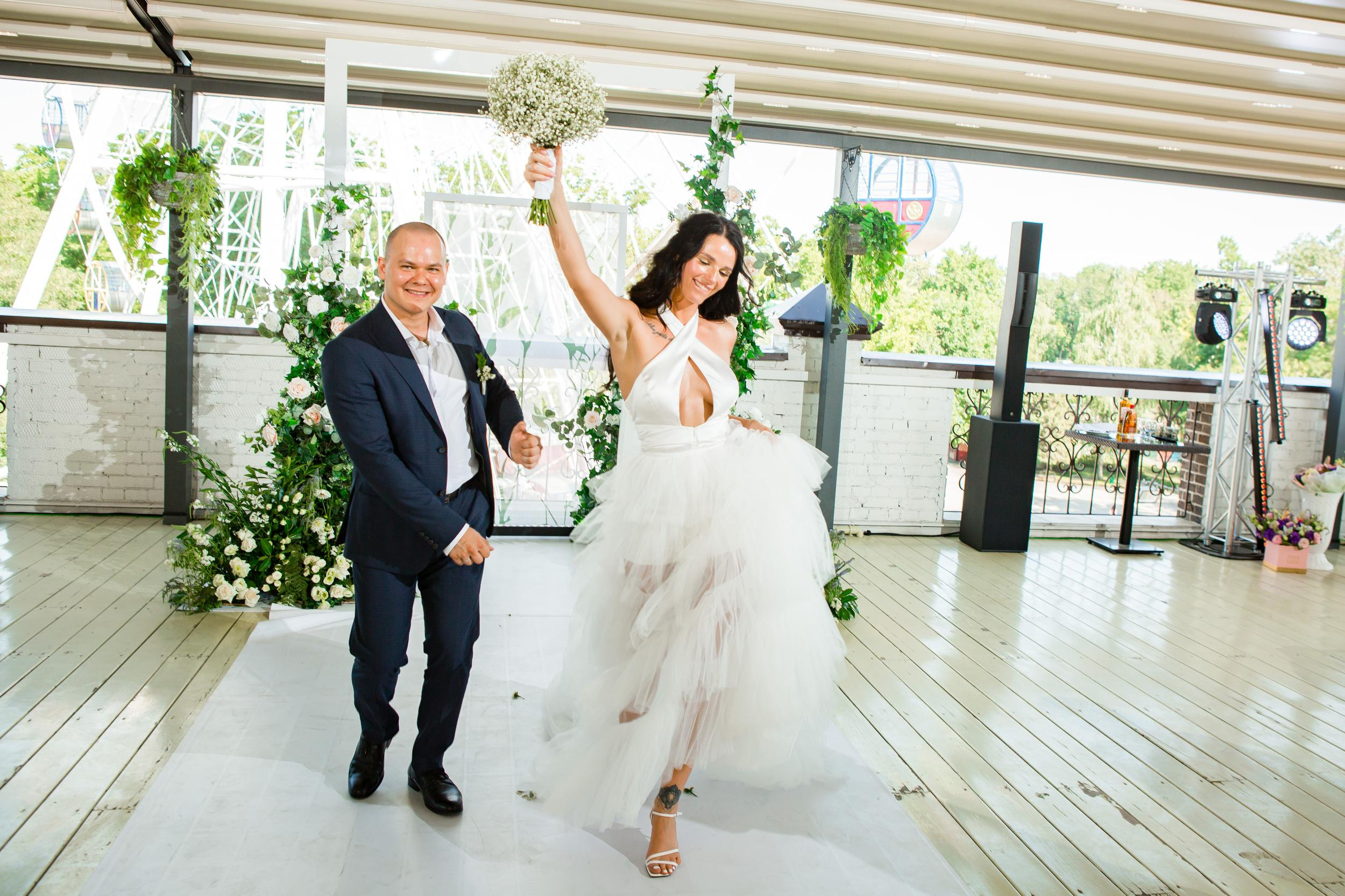 Невеста Марриотт отель. Фотограф в Сочи Краснодар Москва Руслан Поляков