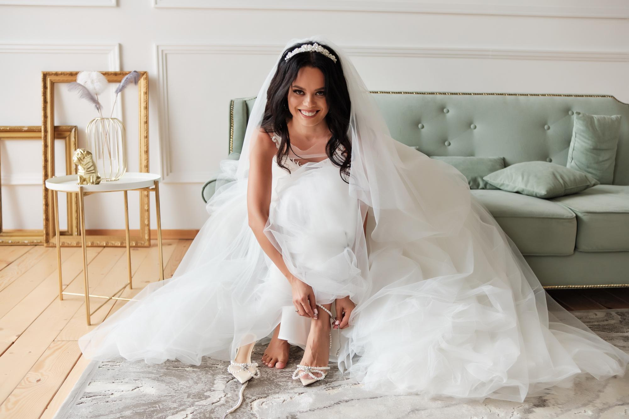 Юля и Юра. Фотограф в Сочи Краснодар Москва Руслан Поляков