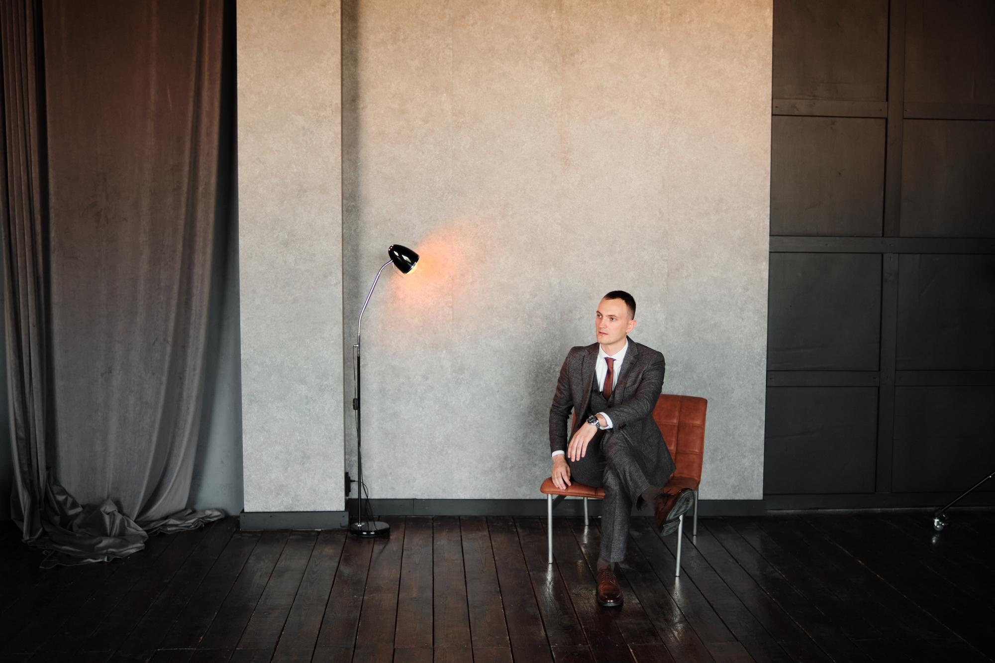 Молодожены Олеся и Андрей. Фотограф в Сочи Краснодар Москва Руслан Поляков