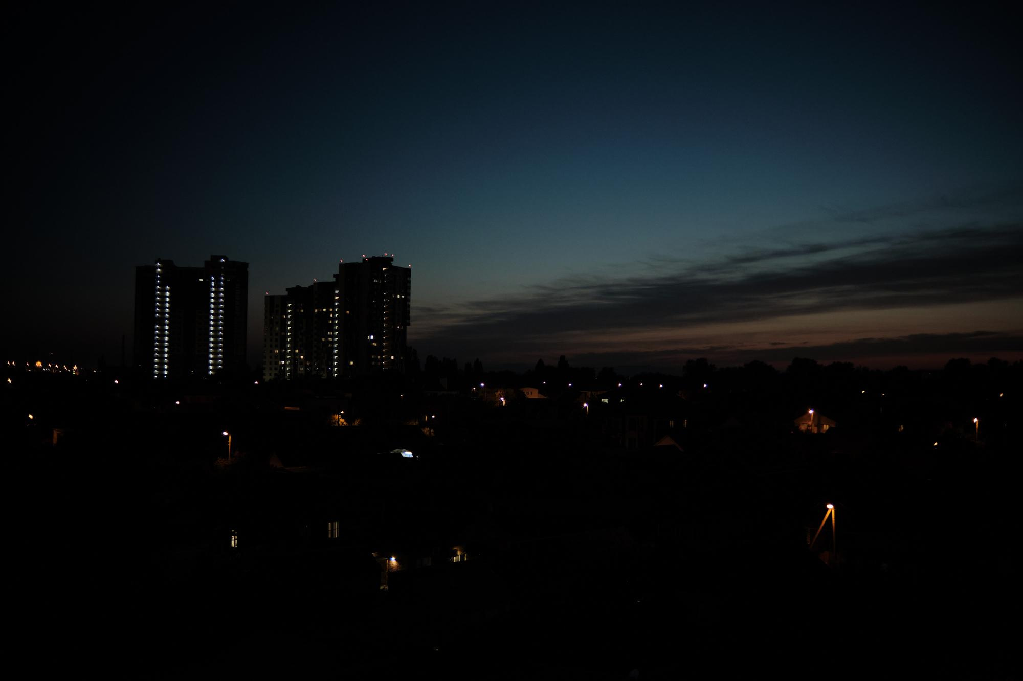 Молодожены Олеся и Андрей. Фотограф в Сочи Краснодар Москва Руслан Поляков