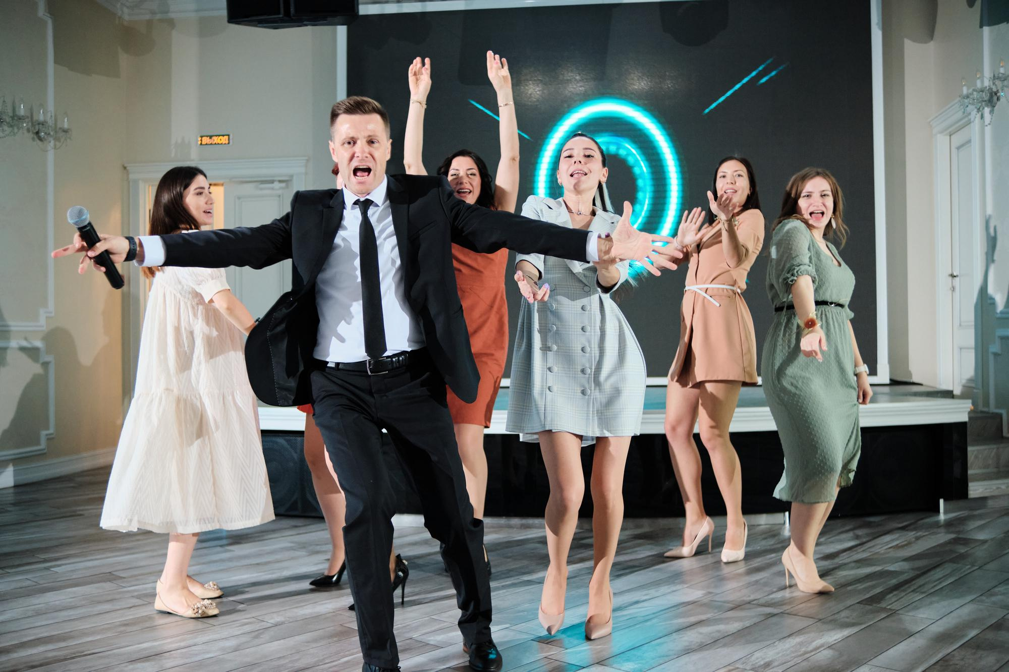 Молодожены Олеся и Андрей. Фотограф в Сочи Краснодар Москва Руслан Поляков