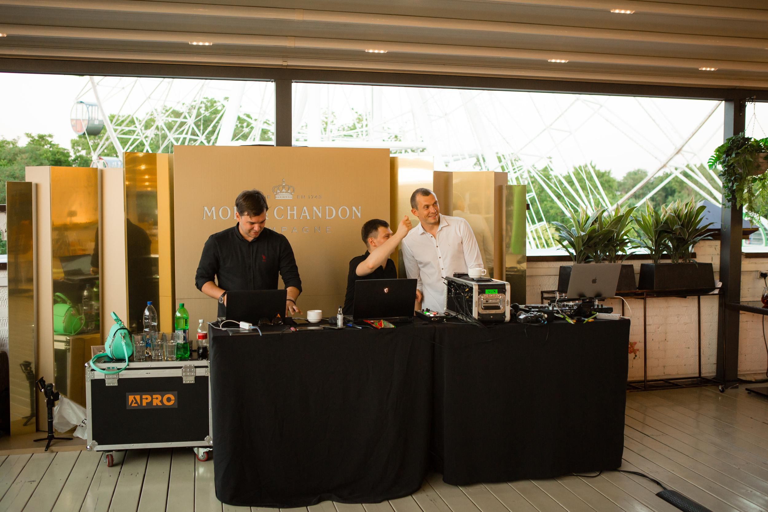 Невеста Марриотт отель. Фотограф в Сочи Краснодар Москва Руслан Поляков