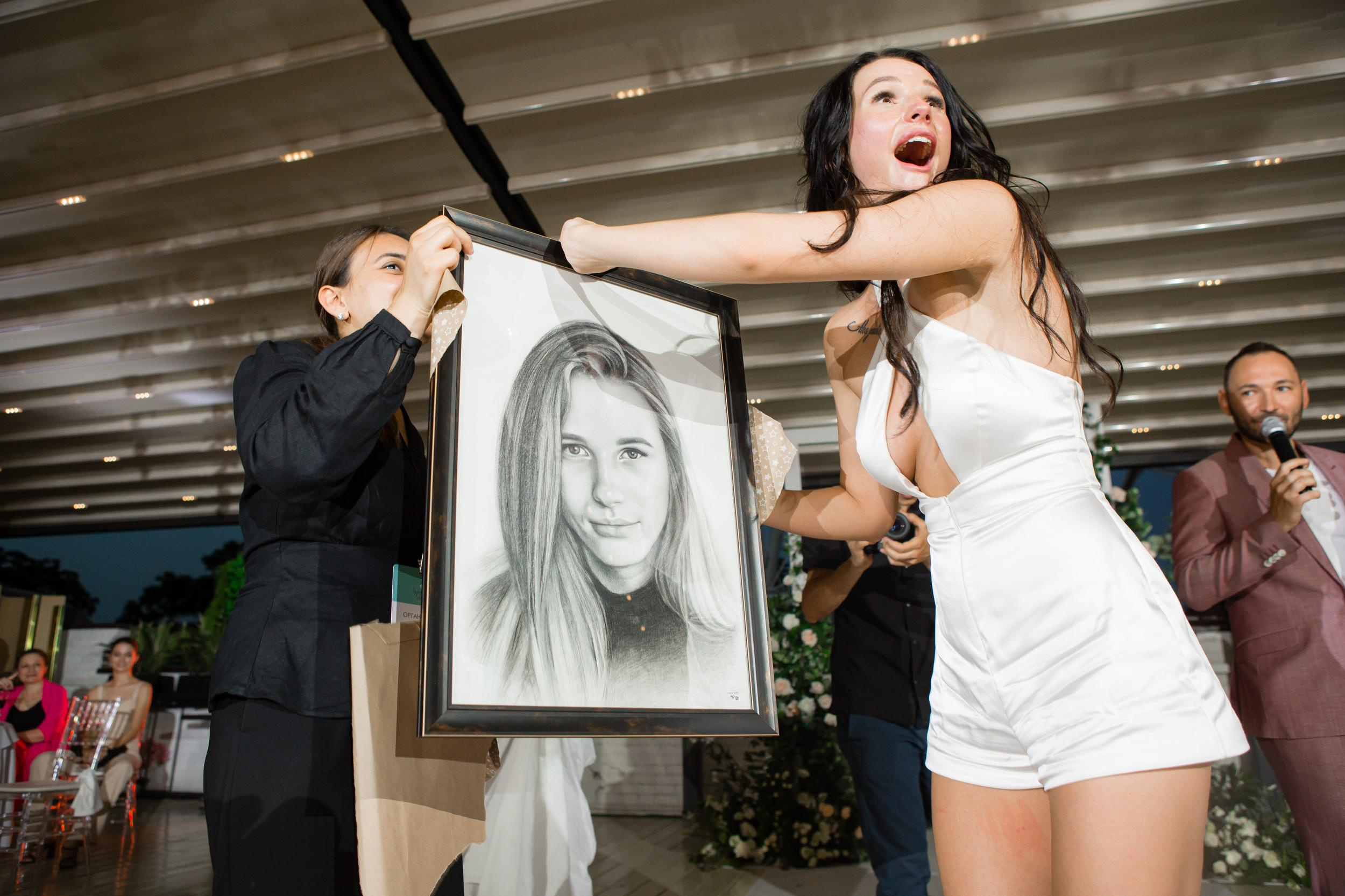 Невеста Марриотт отель. Фотограф в Сочи Краснодар Москва Руслан Поляков