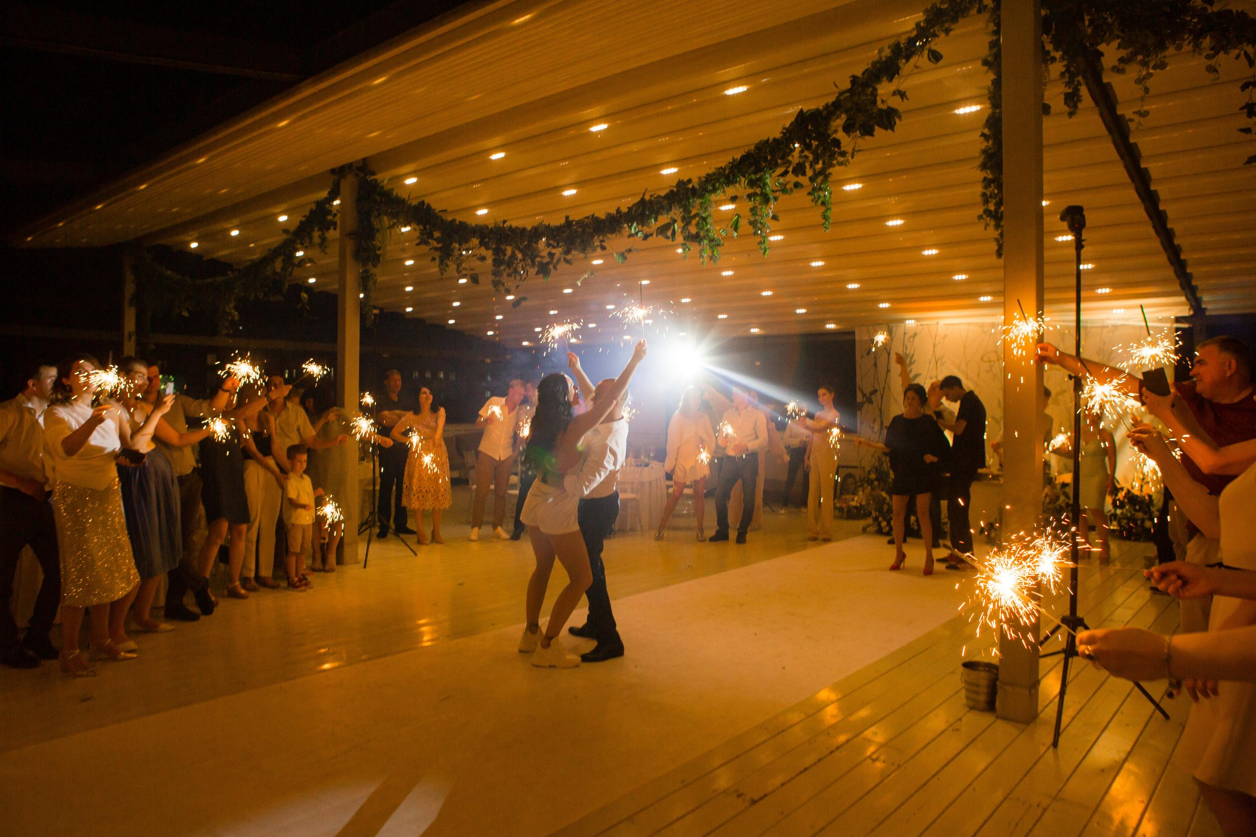 Невеста Марриотт отель. Фотограф в Сочи Краснодар Москва Руслан Поляков