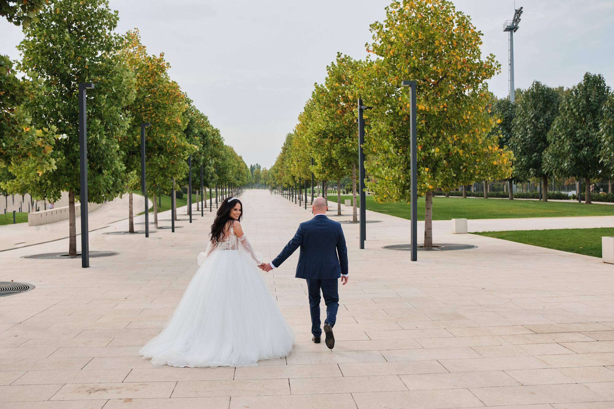 Юля и Юра. Фотограф в Сочи Краснодар Москва Руслан Поляков