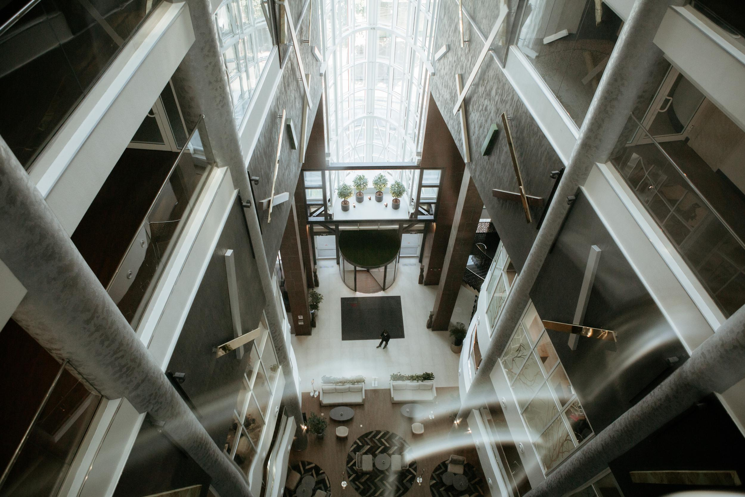 Невеста Марриотт отель. Фотограф в Сочи Краснодар Москва Руслан Поляков