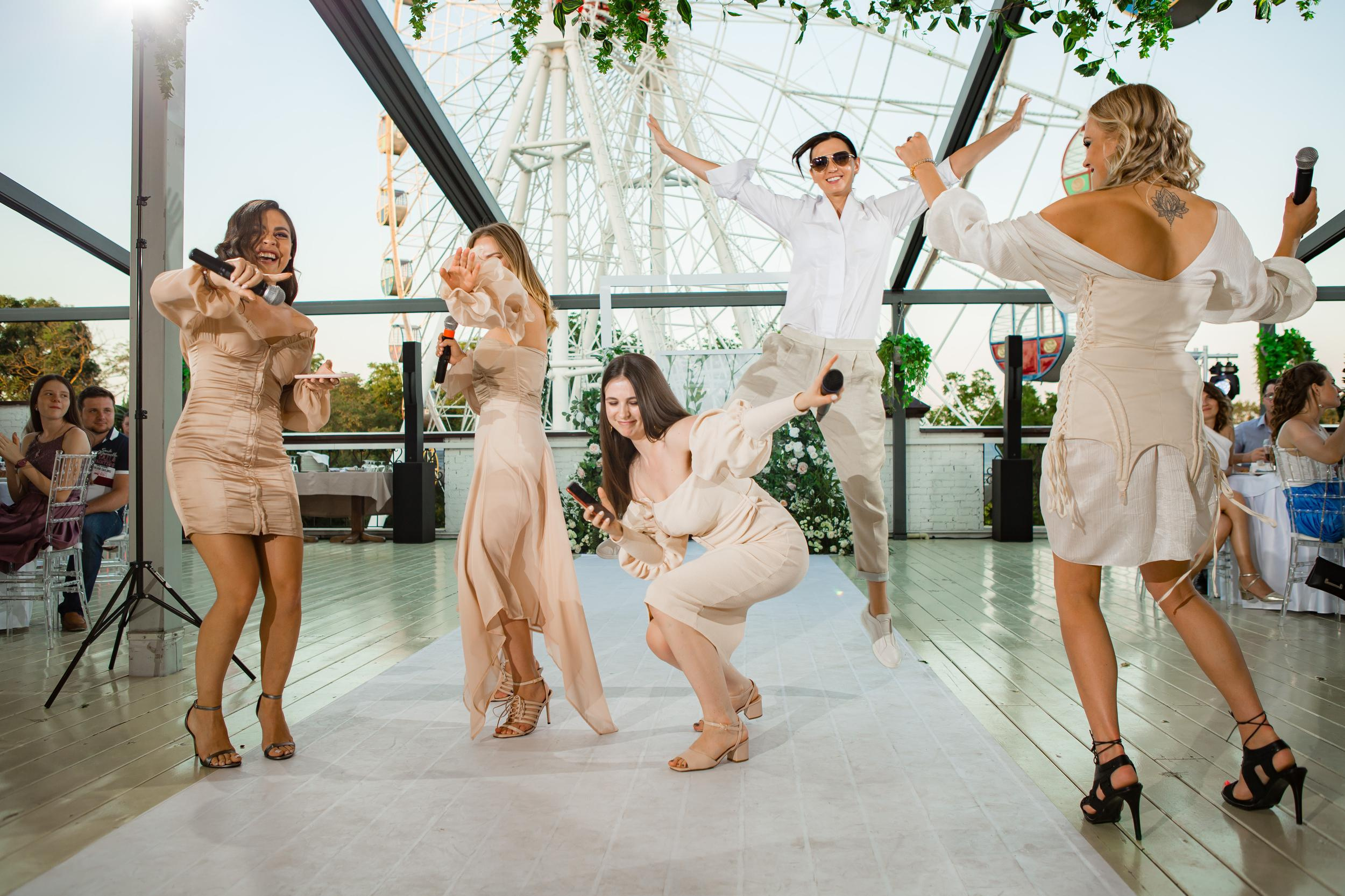 Невеста Марриотт отель. Фотограф в Сочи Краснодар Москва Руслан Поляков