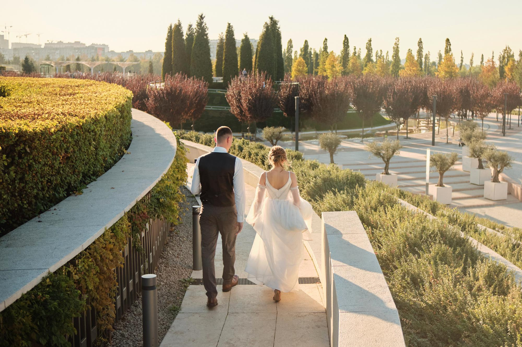 фотограф Краснодар