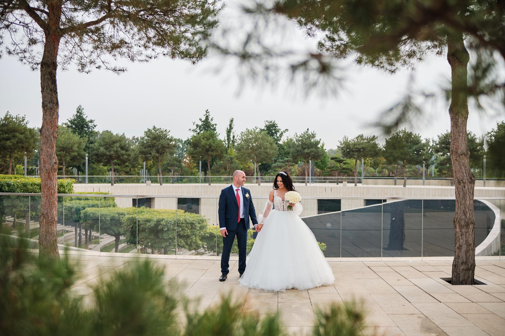 Юля и Юра. Фотограф в Сочи Краснодар Москва Руслан Поляков