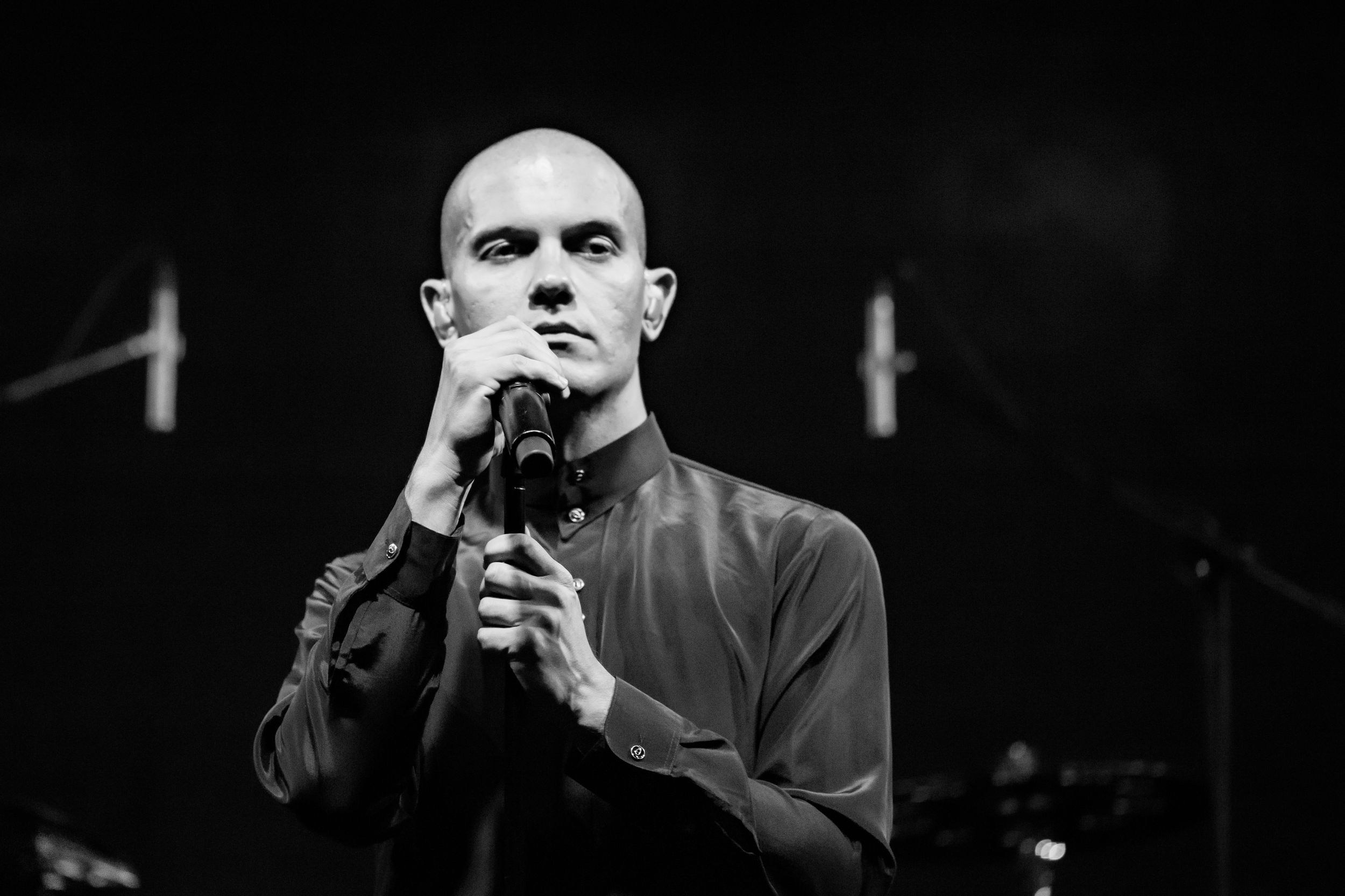 Shortparis. Репортажный фотограф Алексей Пирязев