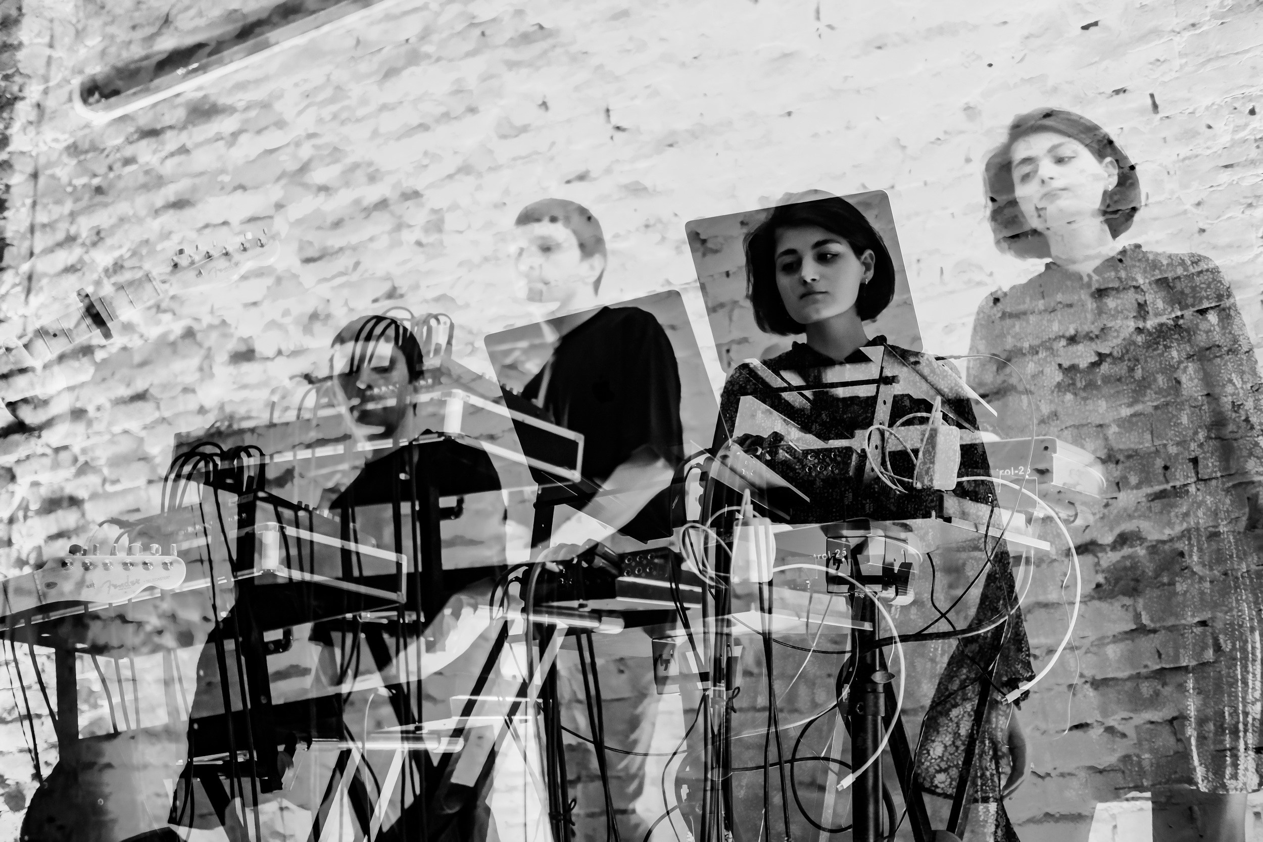 Дурной вкус. Репортажный фотограф Алексей Пирязев