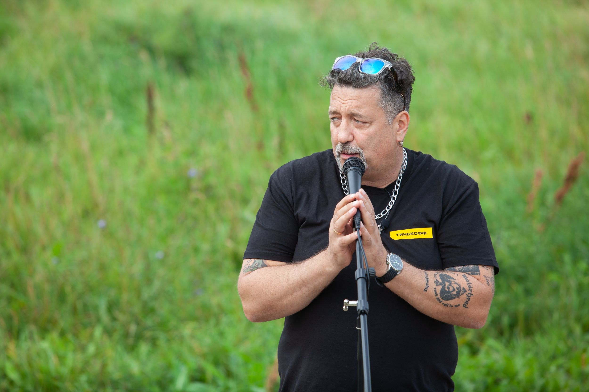 2021. Репортажный фотограф Алексей Пирязев