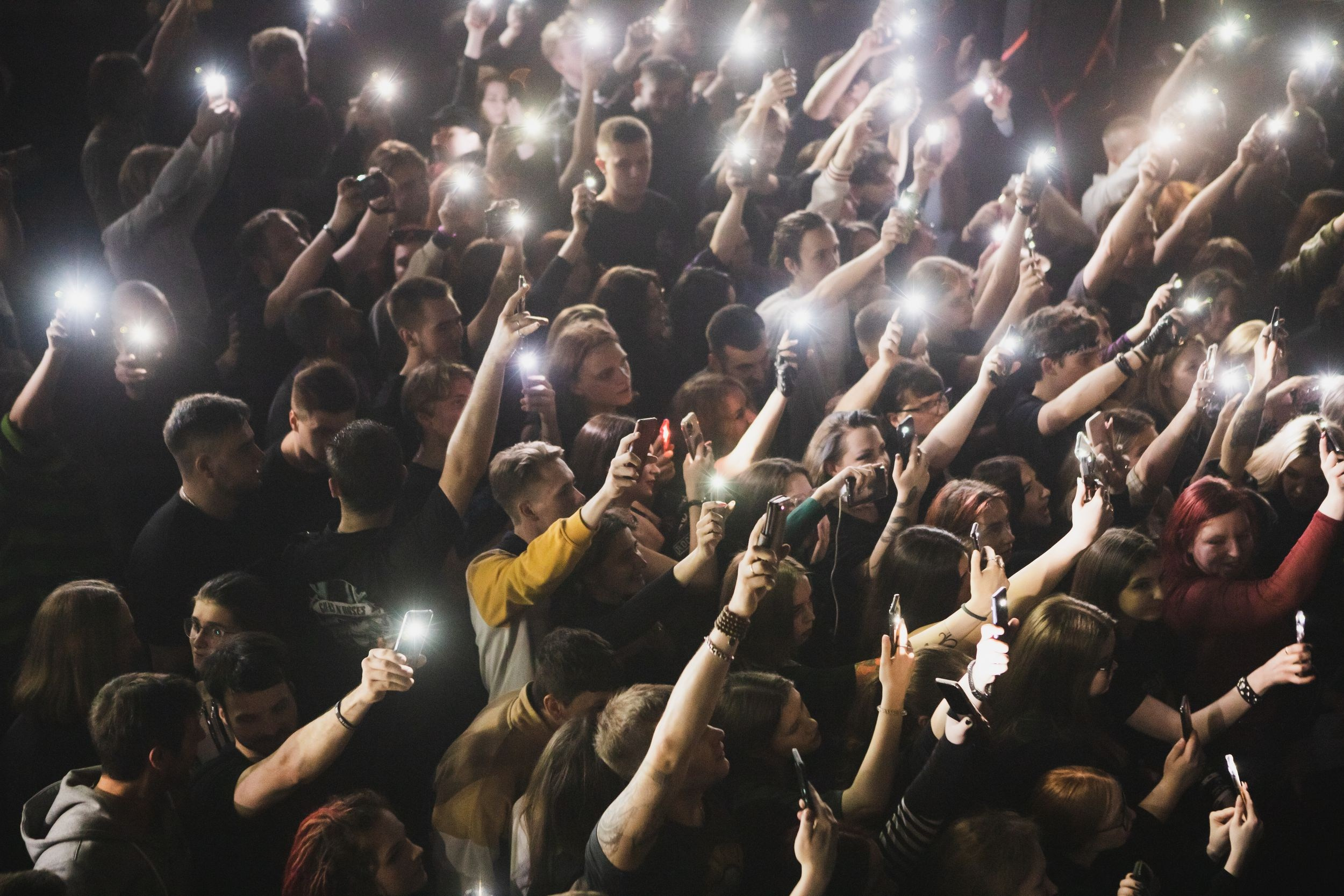 Neverlove. Репортажный фотограф Алексей Пирязев