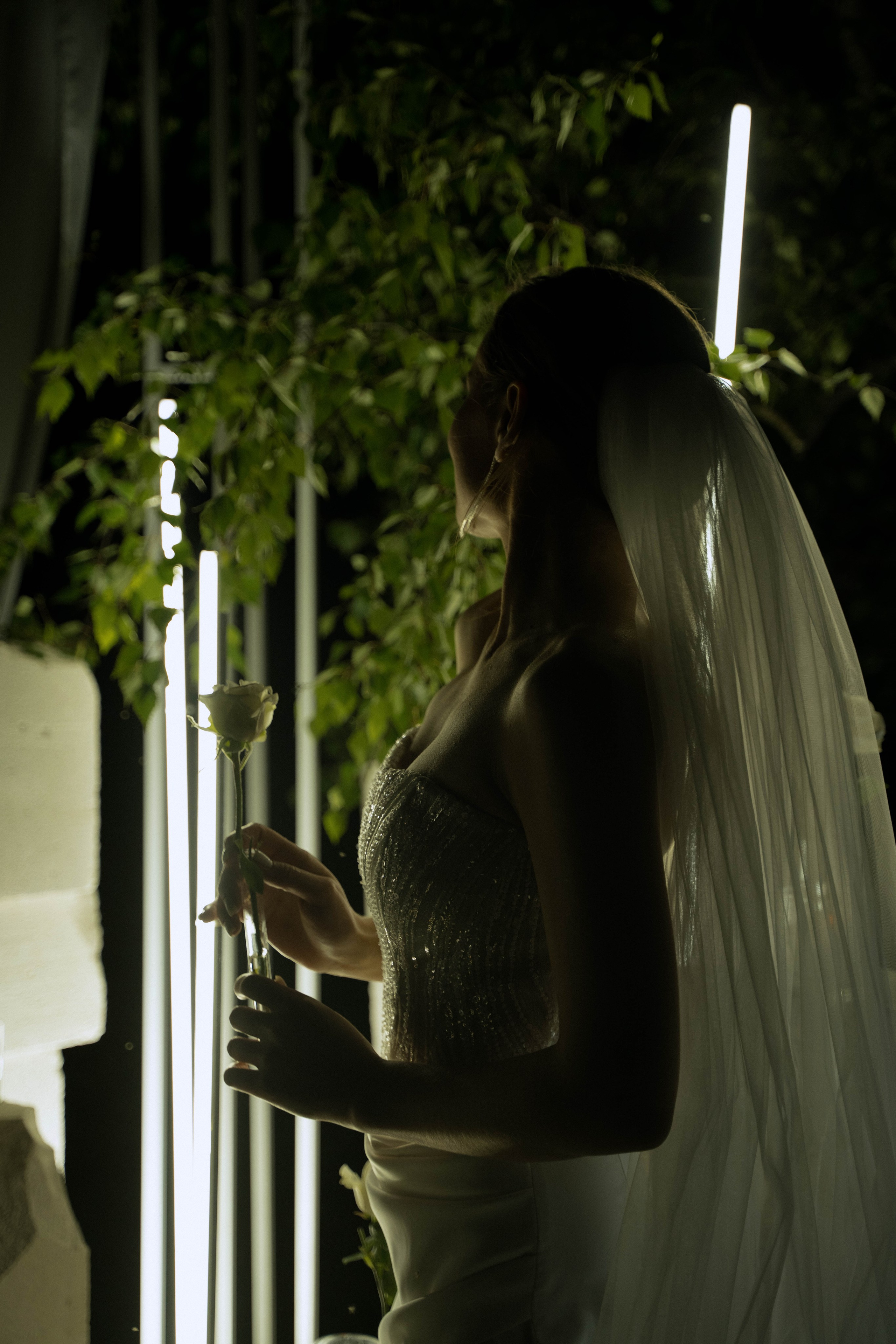 Наконец-то. Свадебный фотограф в Краснодаре и Санкт-Петербурге Евгения Алексеева