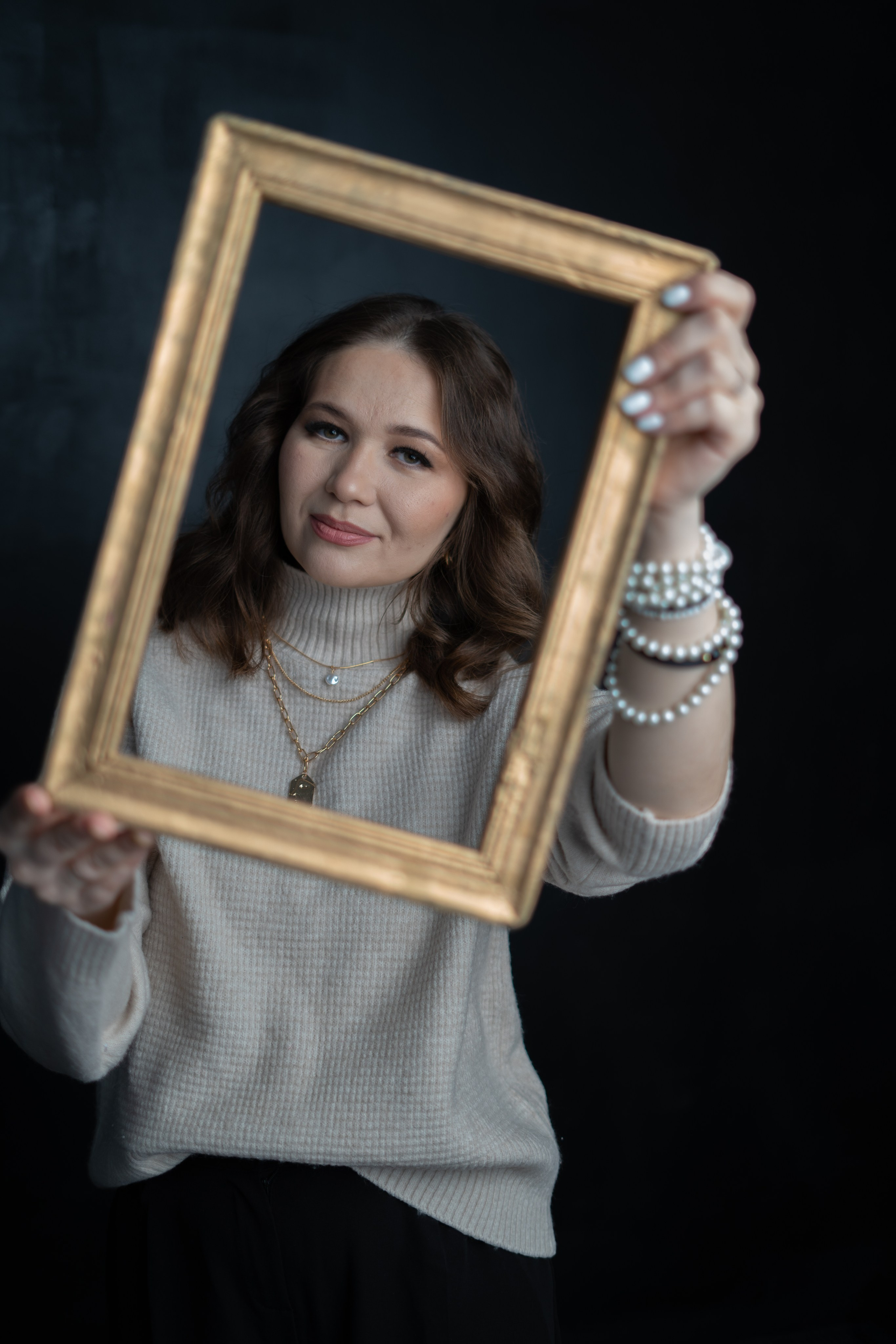 НУМЕРОЛОГ Гузель М. Сайт фотографа Алии Фаттах