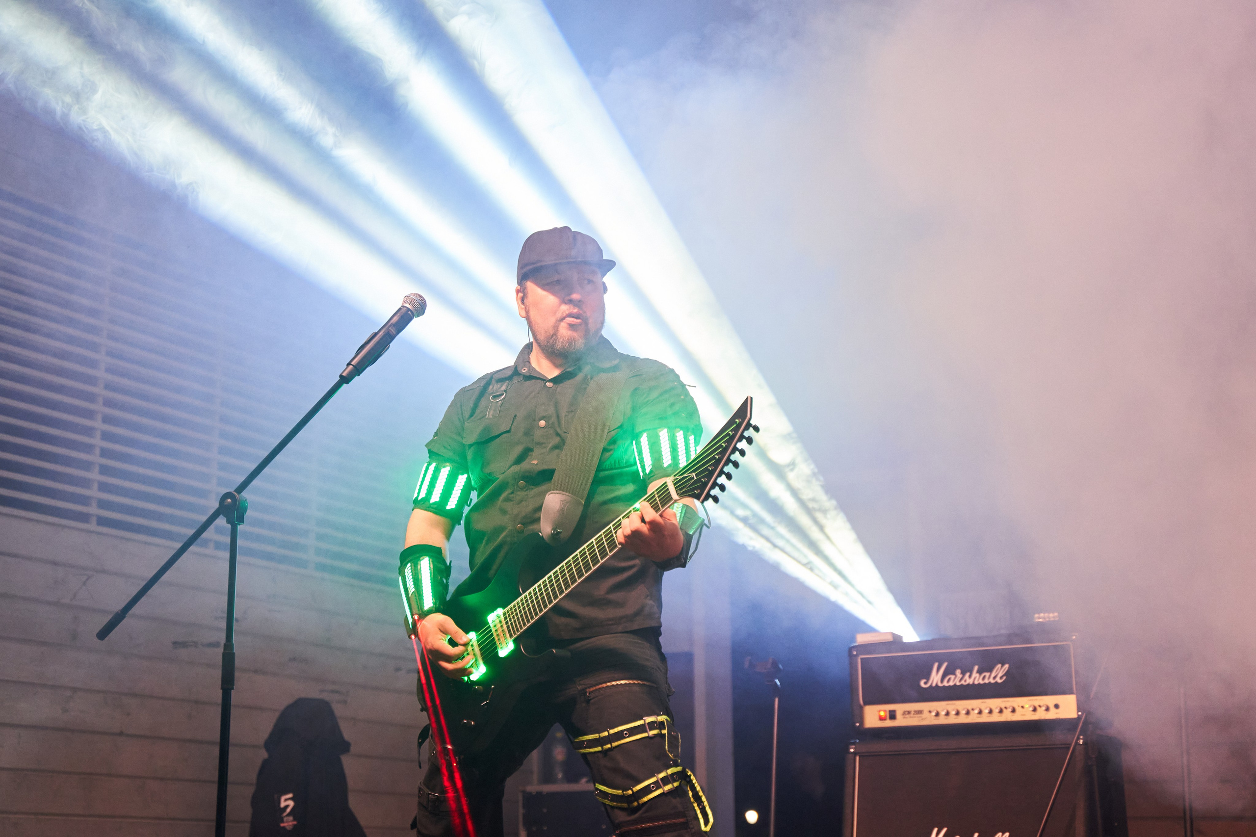 Группа ANCKORA. Услуги фотографа в Смоленске. Фотограф на свадьбу