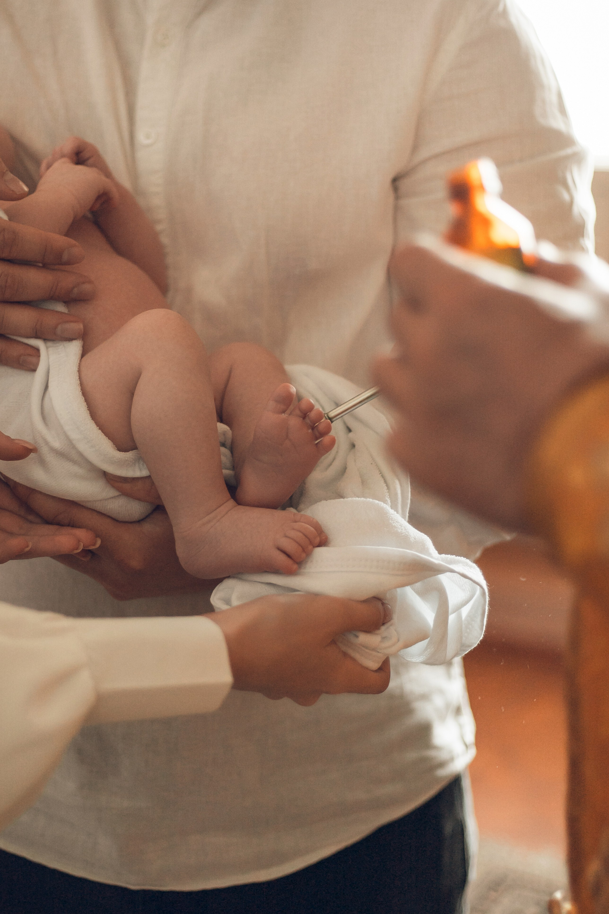 Смоленский собор. Фотограф в Белгороде Анастасия Веленгурская