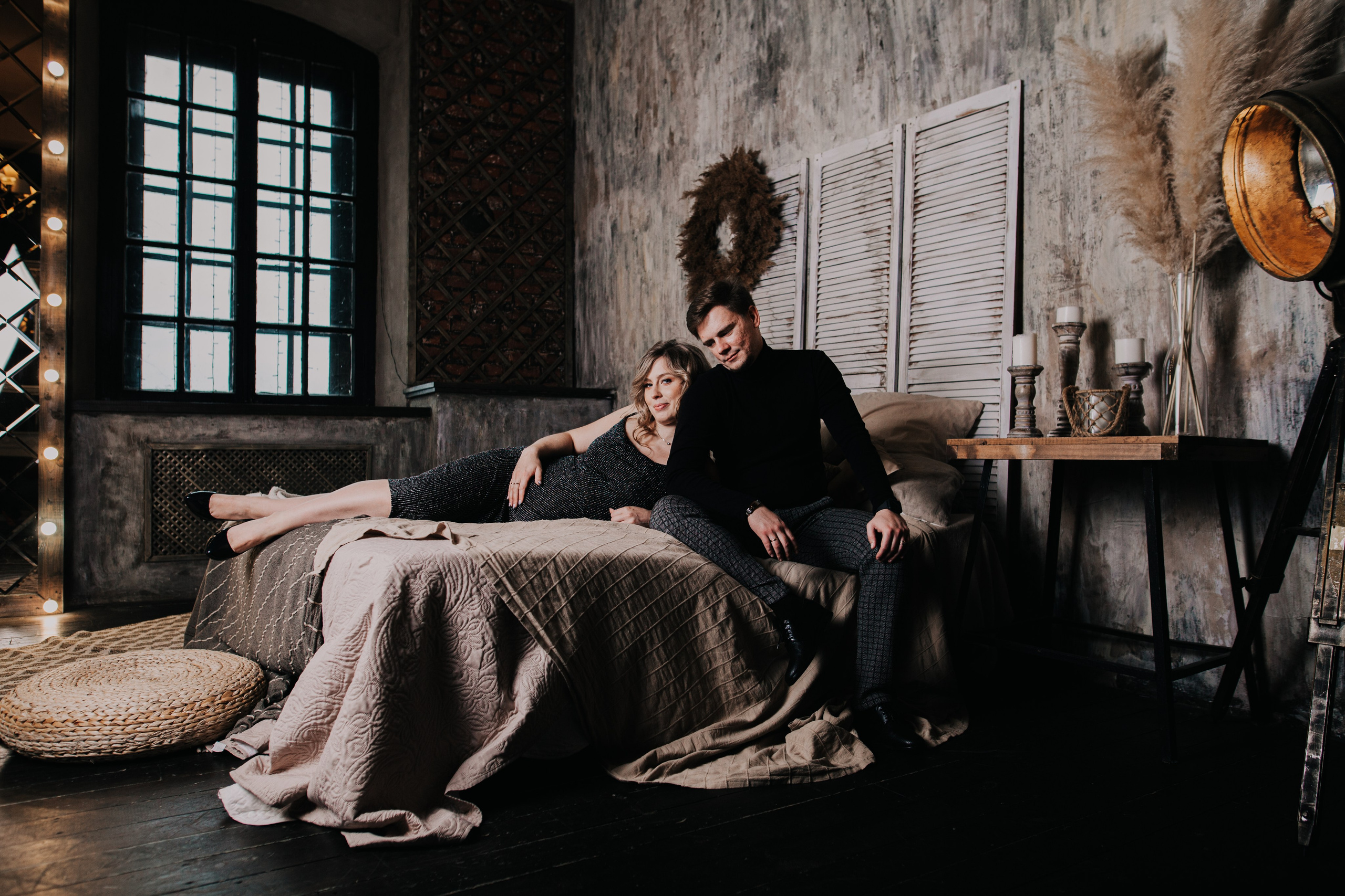 Фотосессия беременности Нижний Новгород. Фотограф на крещение и венчание в Нижнем Новгороде.Свадебный Фотограф