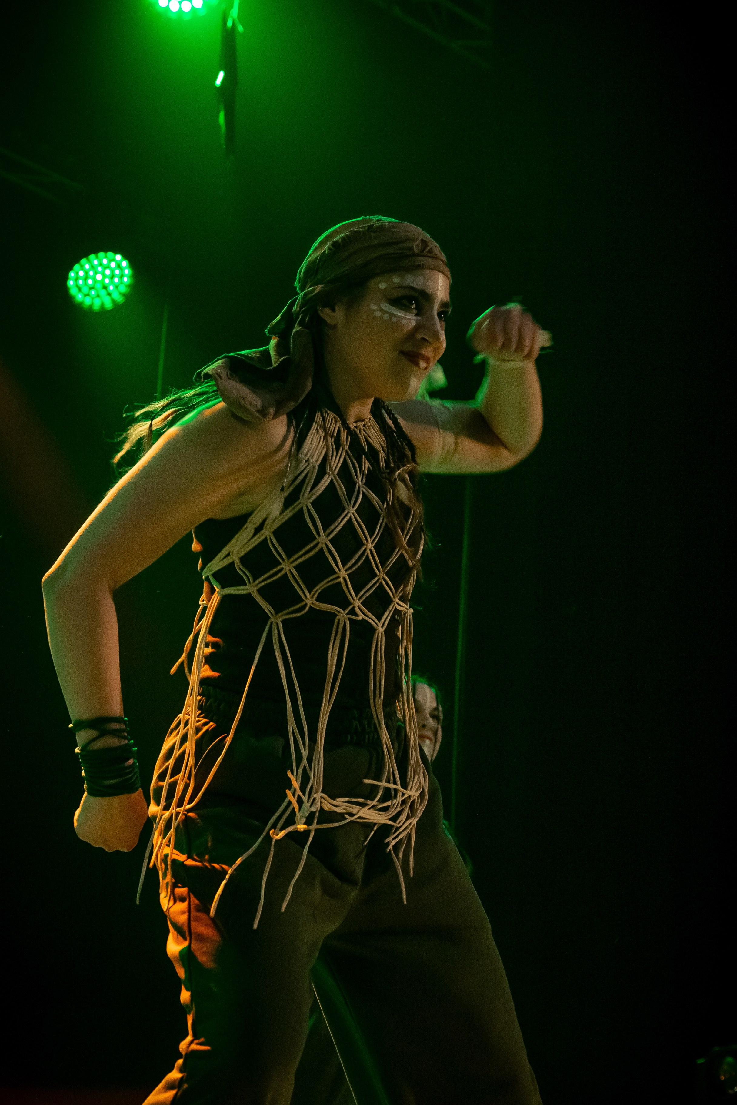 Студвесна Химфак. Репортажный и портретный фотограф Казань / Горячих Полина