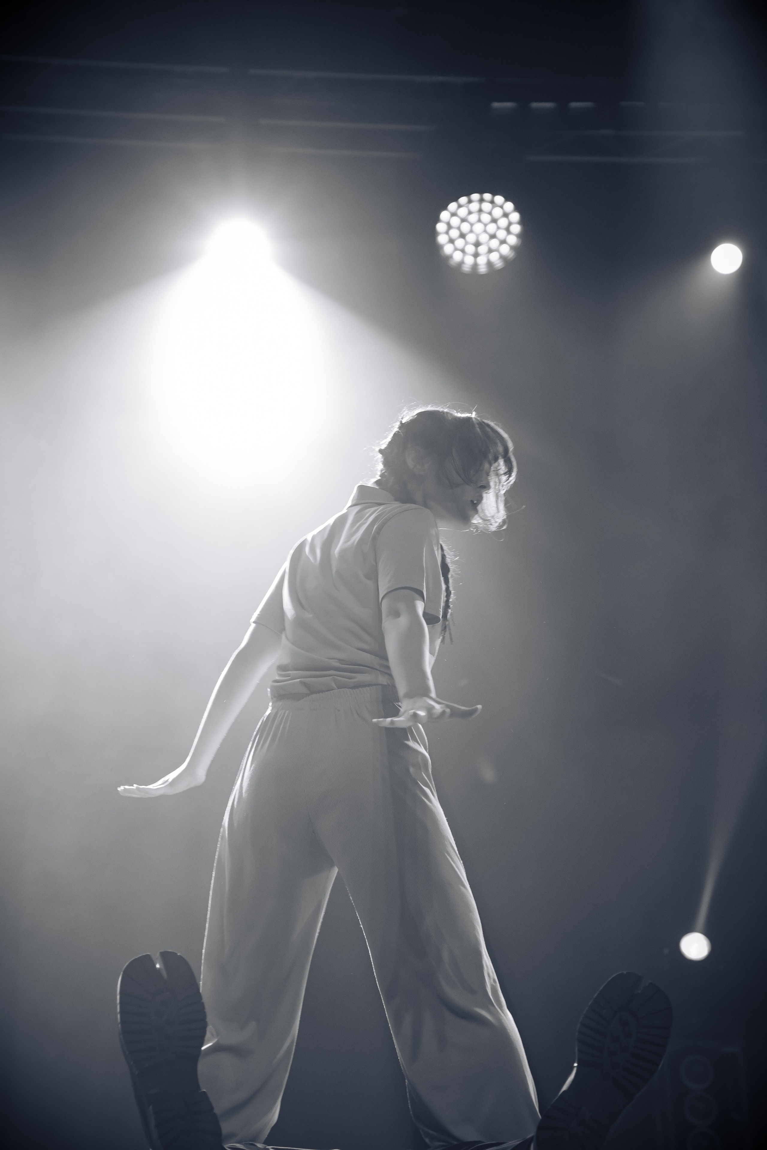 Студвесна ИФ и ИВМИиТ. Репортажный и портретный фотограф Казань / Горячих Полина