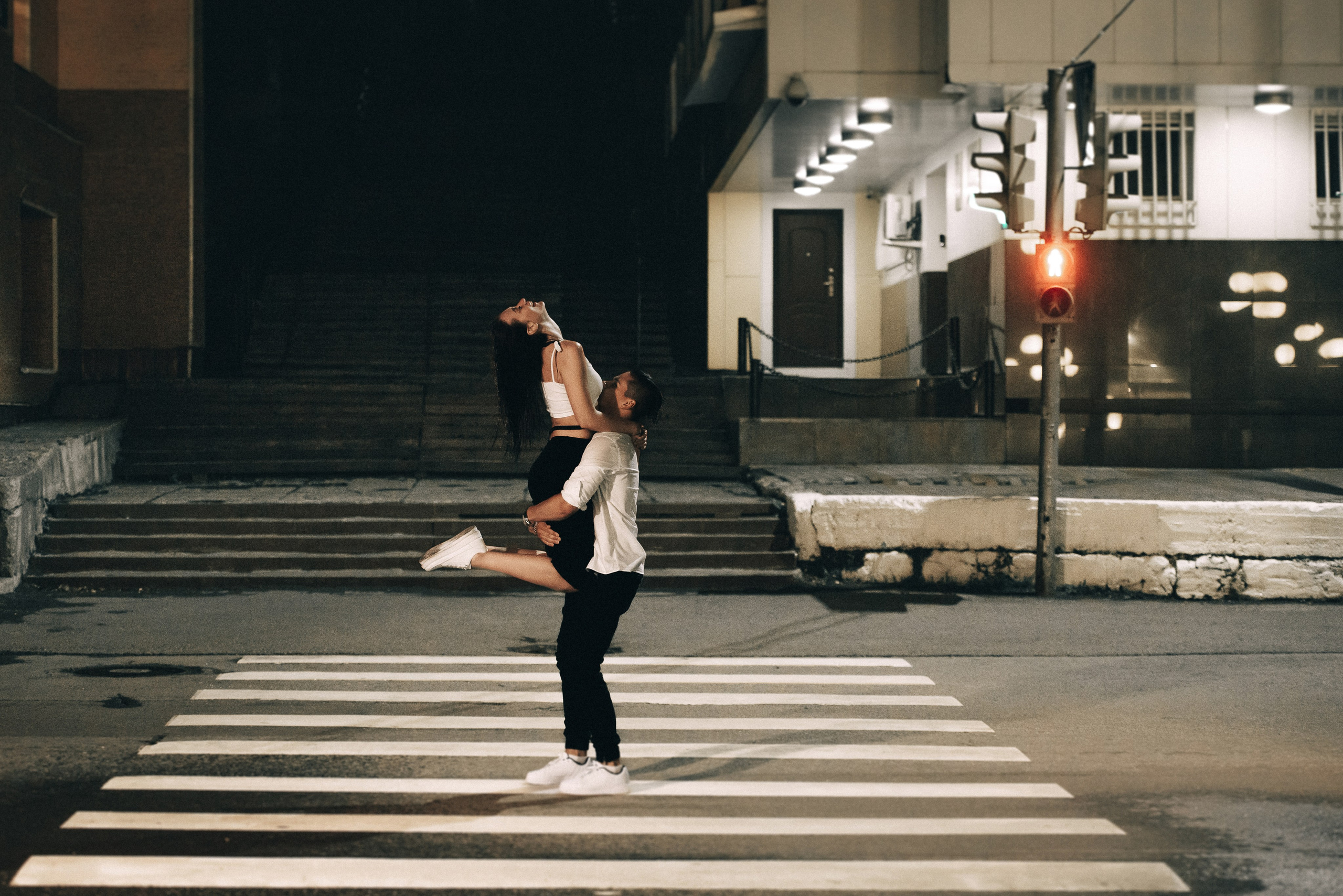 In the rain. Ваш фотограф в г. Петропавловске-Камчатском Арина Алексеева