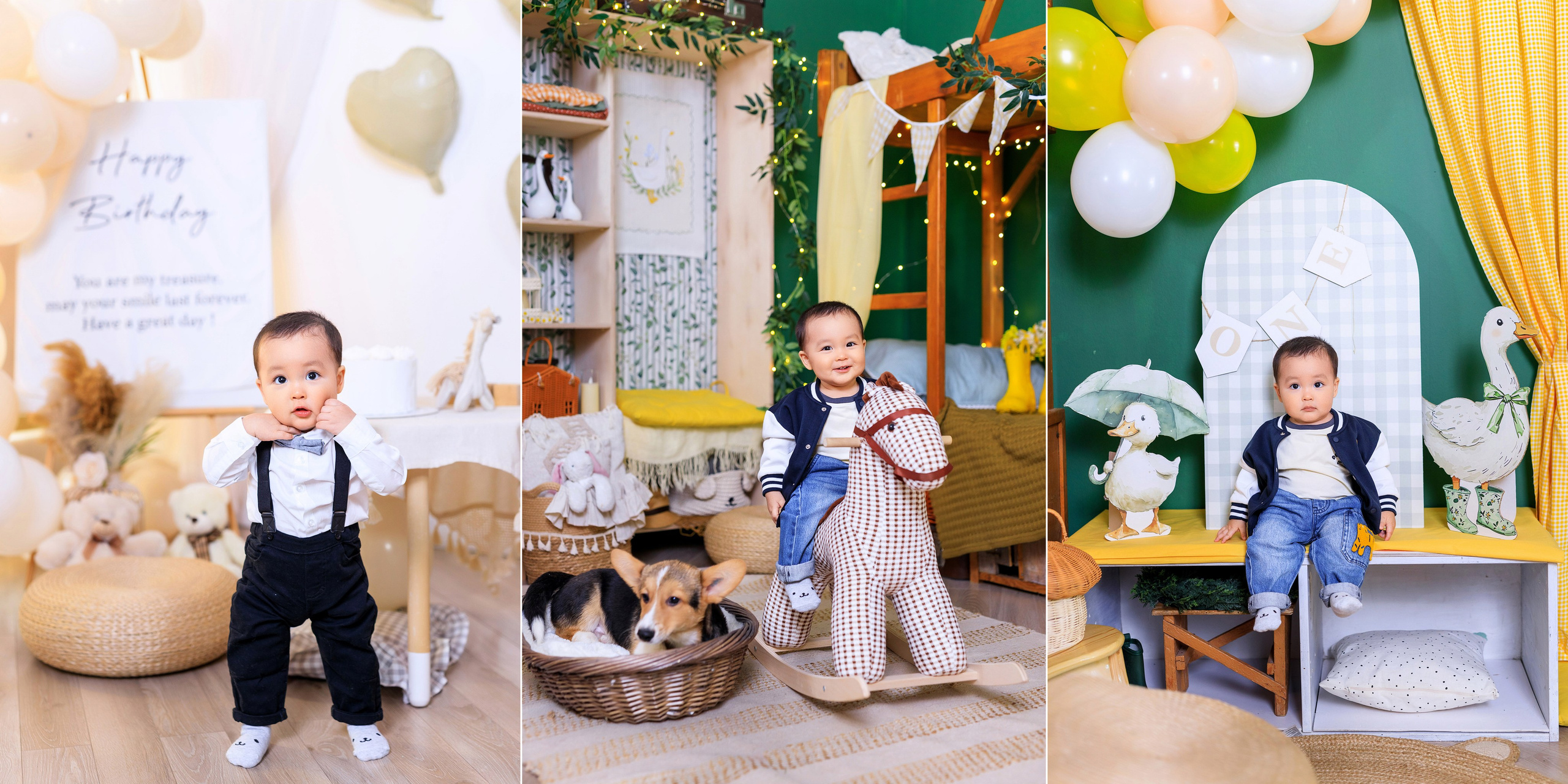 Весна 02_01 книга 2. Свадебный и семейный фотограф в Алматы Алексей Балышев