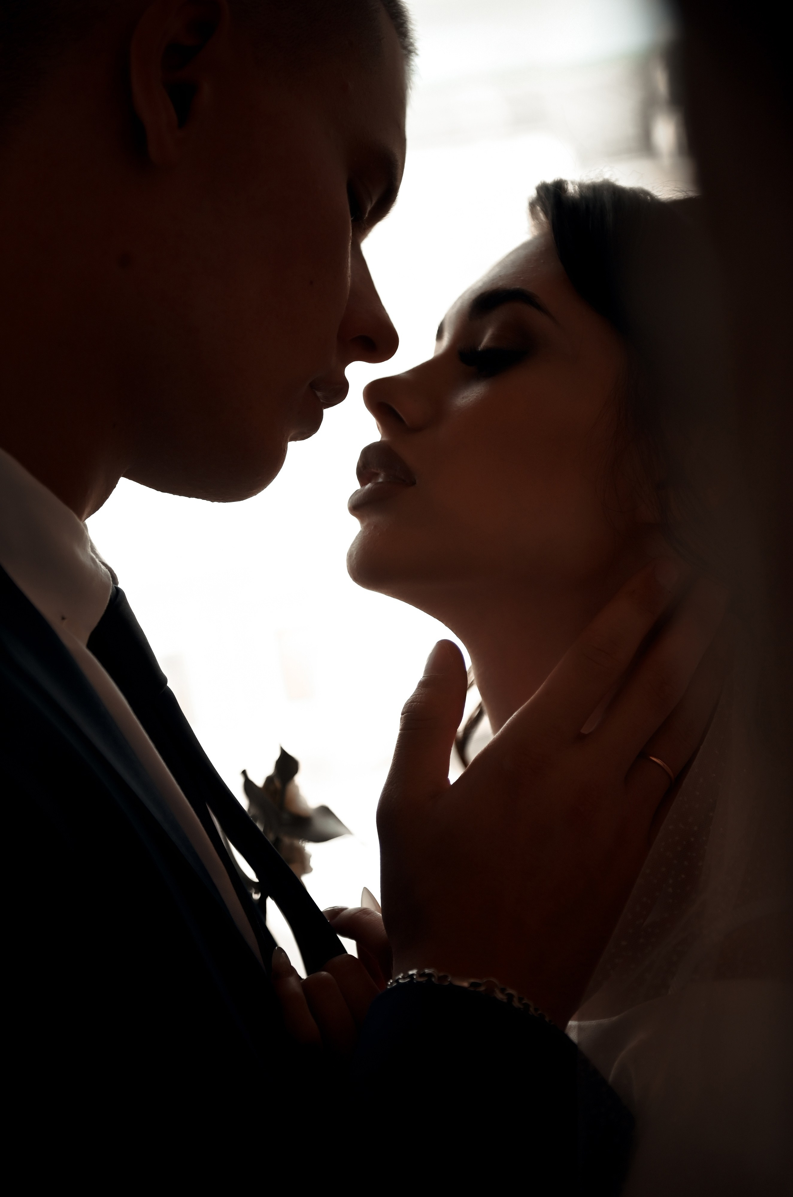 Небольшая часть фото со свадебной съемки Алексея и Даши. Свадебный, семейный, детский, контент фотограф в Омске Максим Ильин