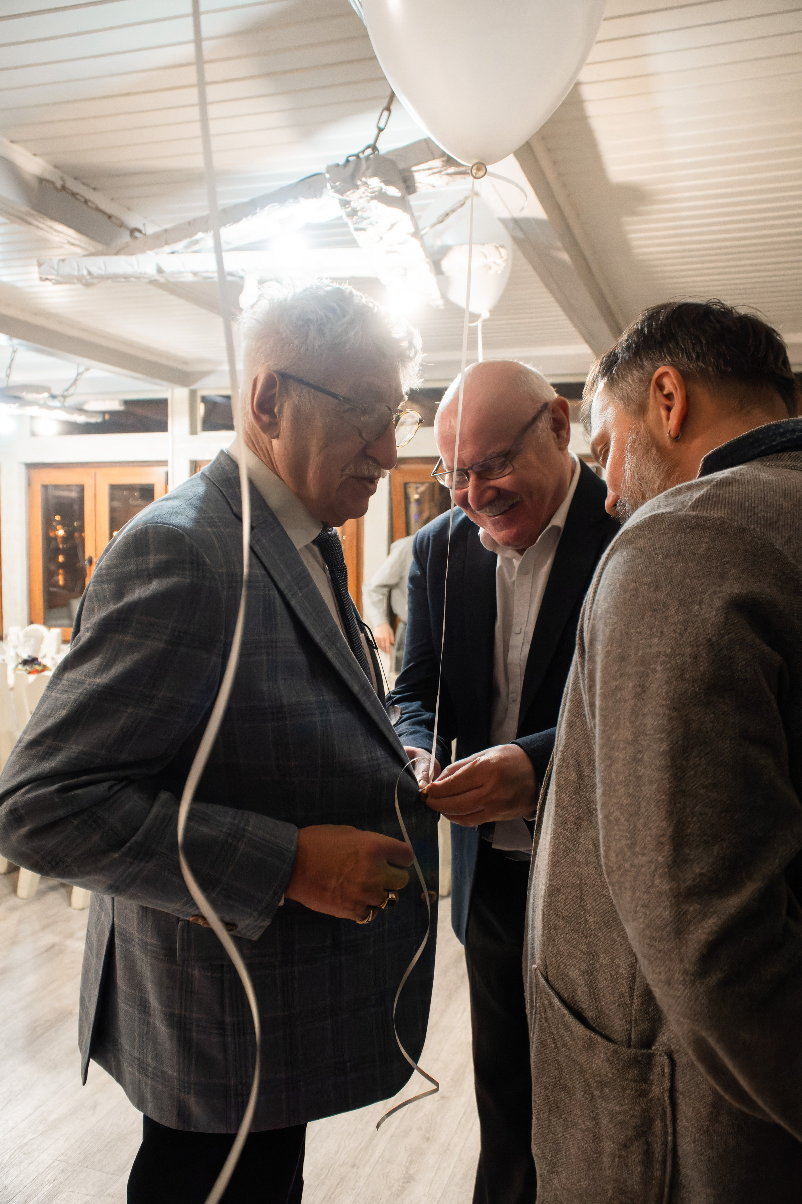 Роза. День рождения. Фотограф в Санкт-Петербурге Авдотья Благовещенская