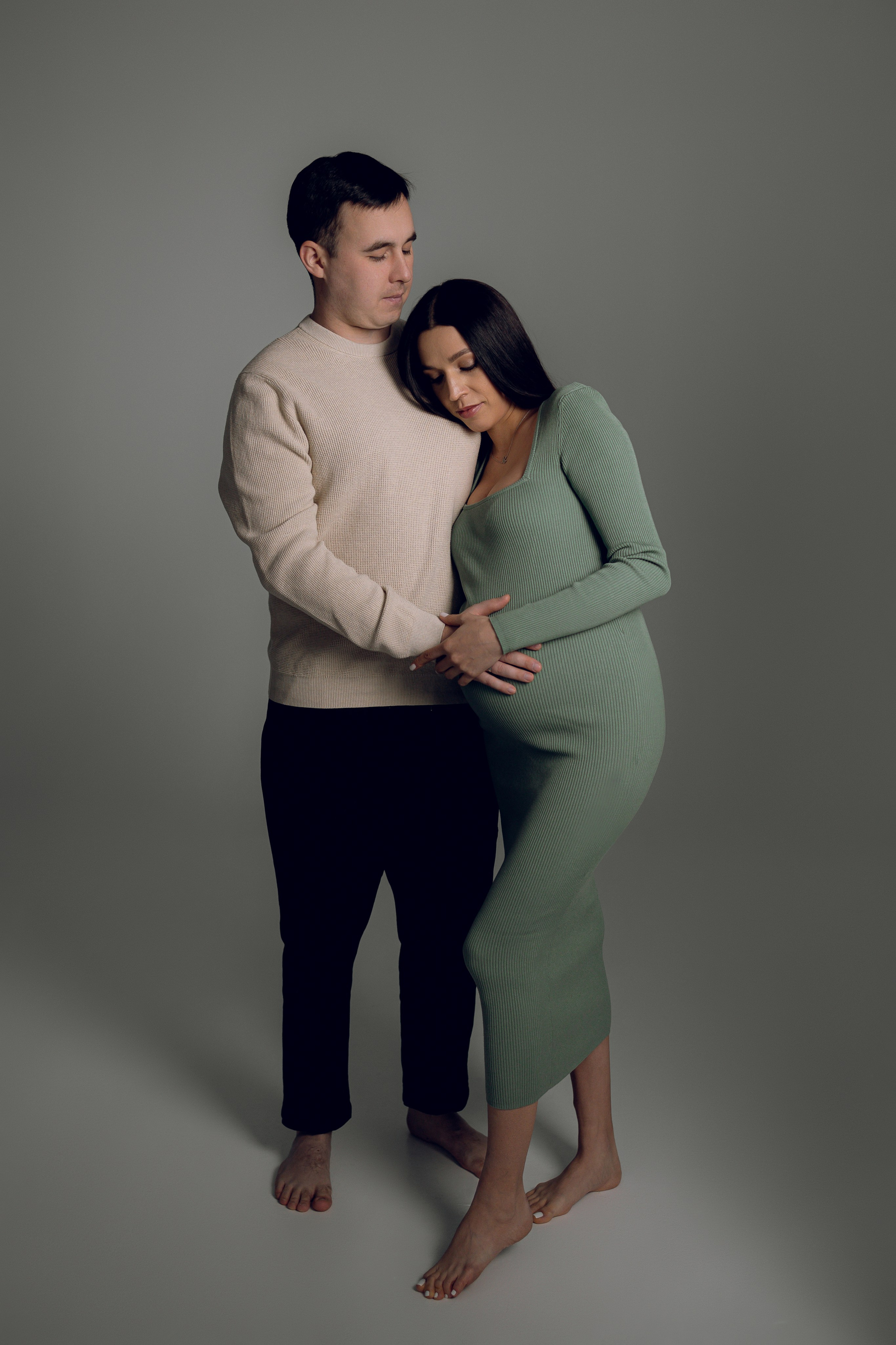 Разина. Свадебный фотограф Казань| Фотограф Казань Зевакина Анастасия