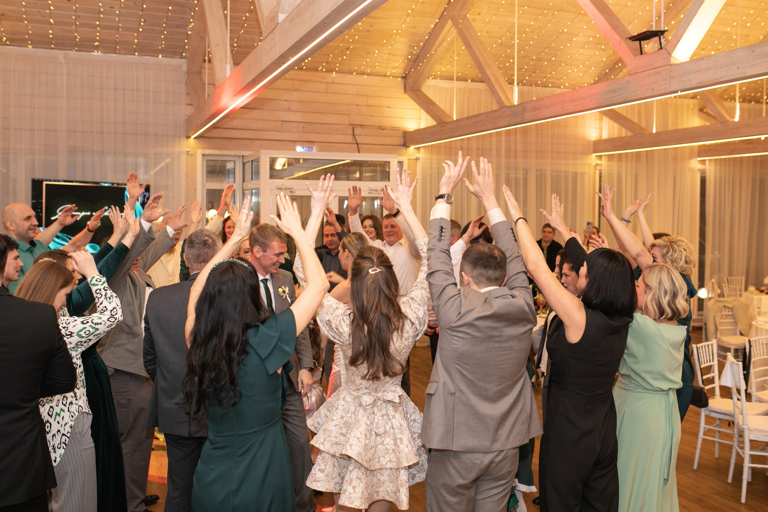 28-02-25. Фотограф в Новосибирске Ася Зверева