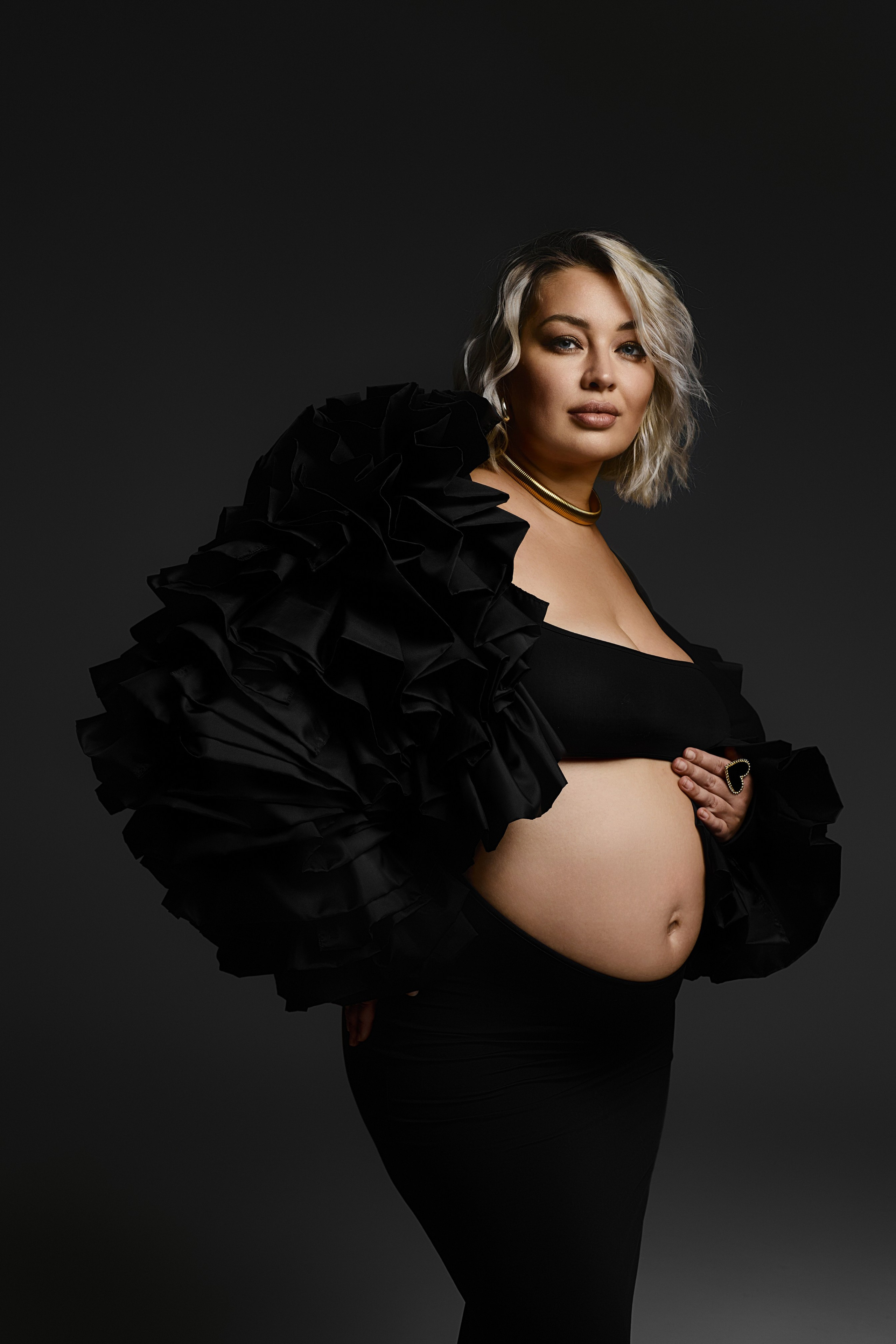 FAMILY JULIA. Ася Солопова, фотограф Тюмень