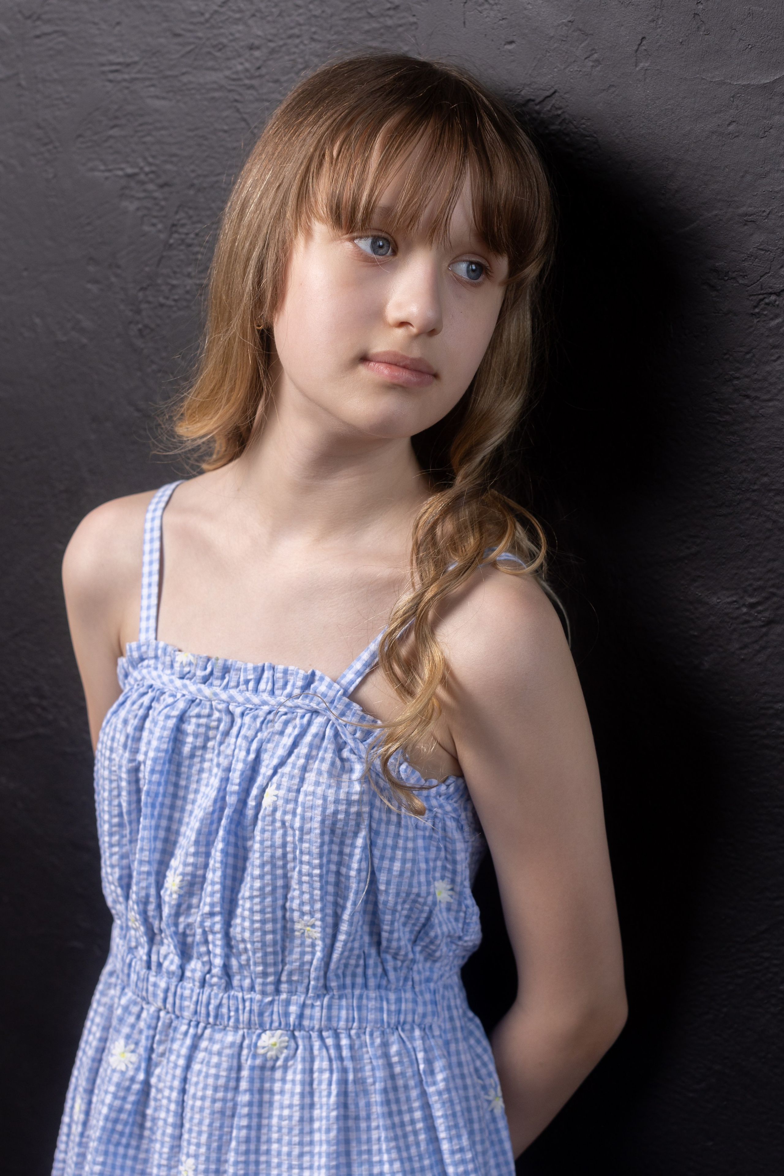 Тая_фотосессия