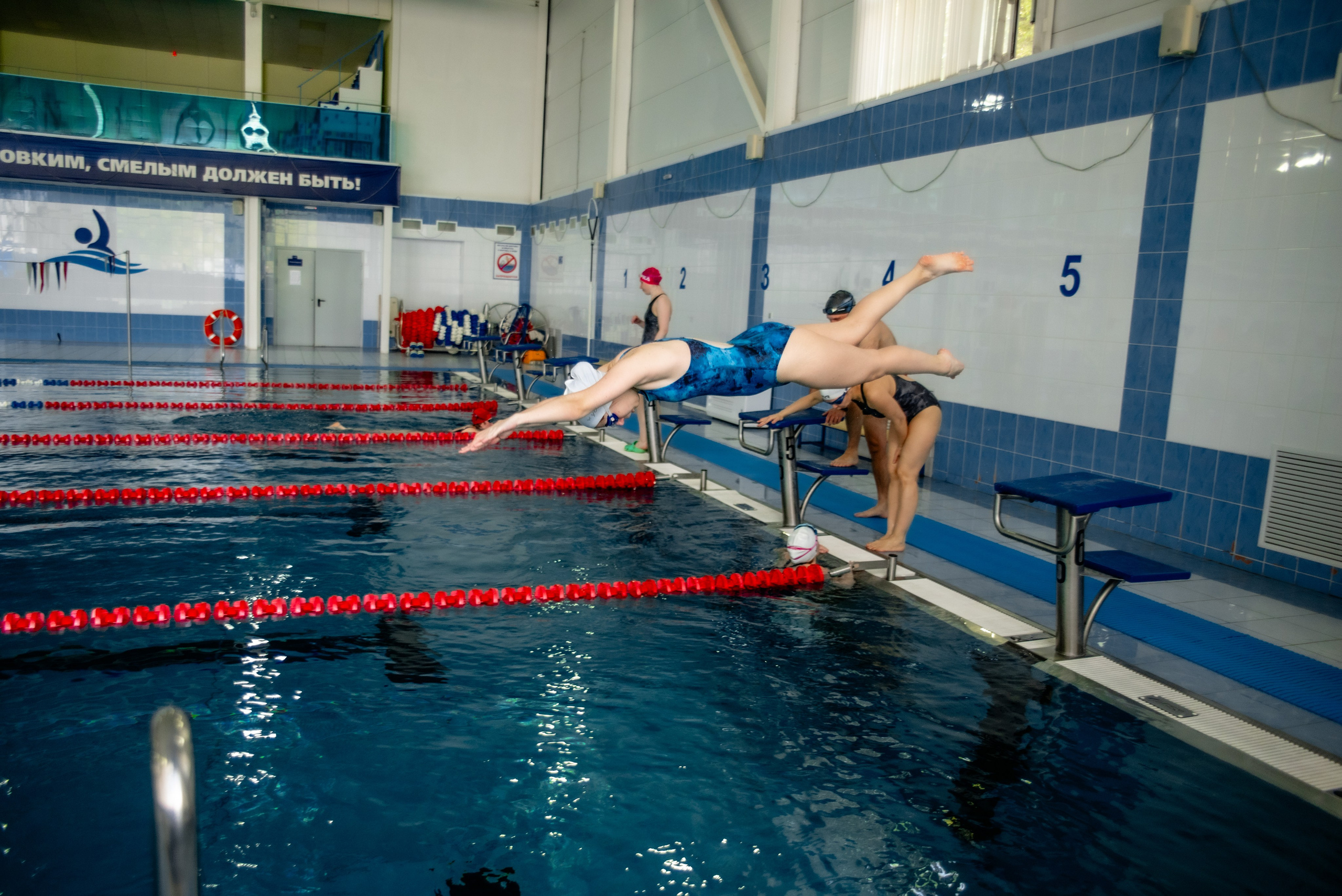 Yudin Swim школа плавания | 26.04.2025. Фотограф в Саратове и Энгельсе — Склярова Дарья