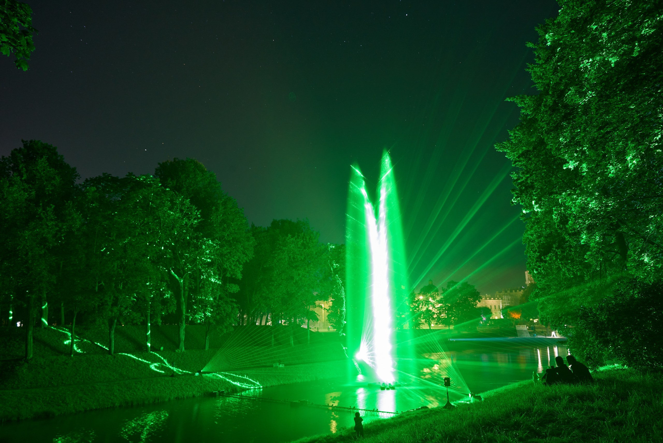 Ночь света 2022 гатчина. Иван Ступа, репортажный фотограф в Санкт-Петербурге и Ленинградской области