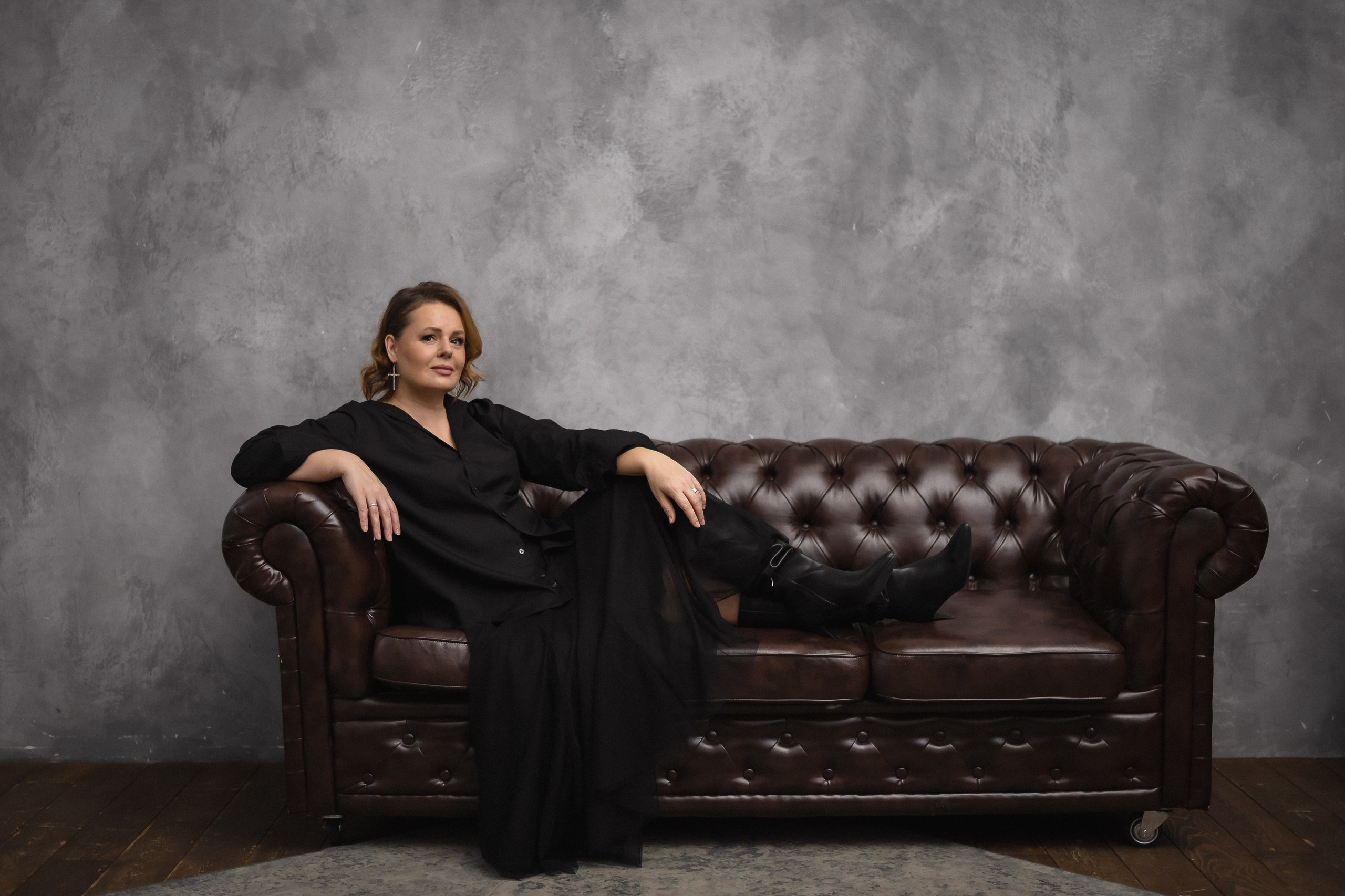 Фототерапия. КОНТЕНТ |БРЕНД фотограф Санкт-Петербург — Жанна Олтаржевская