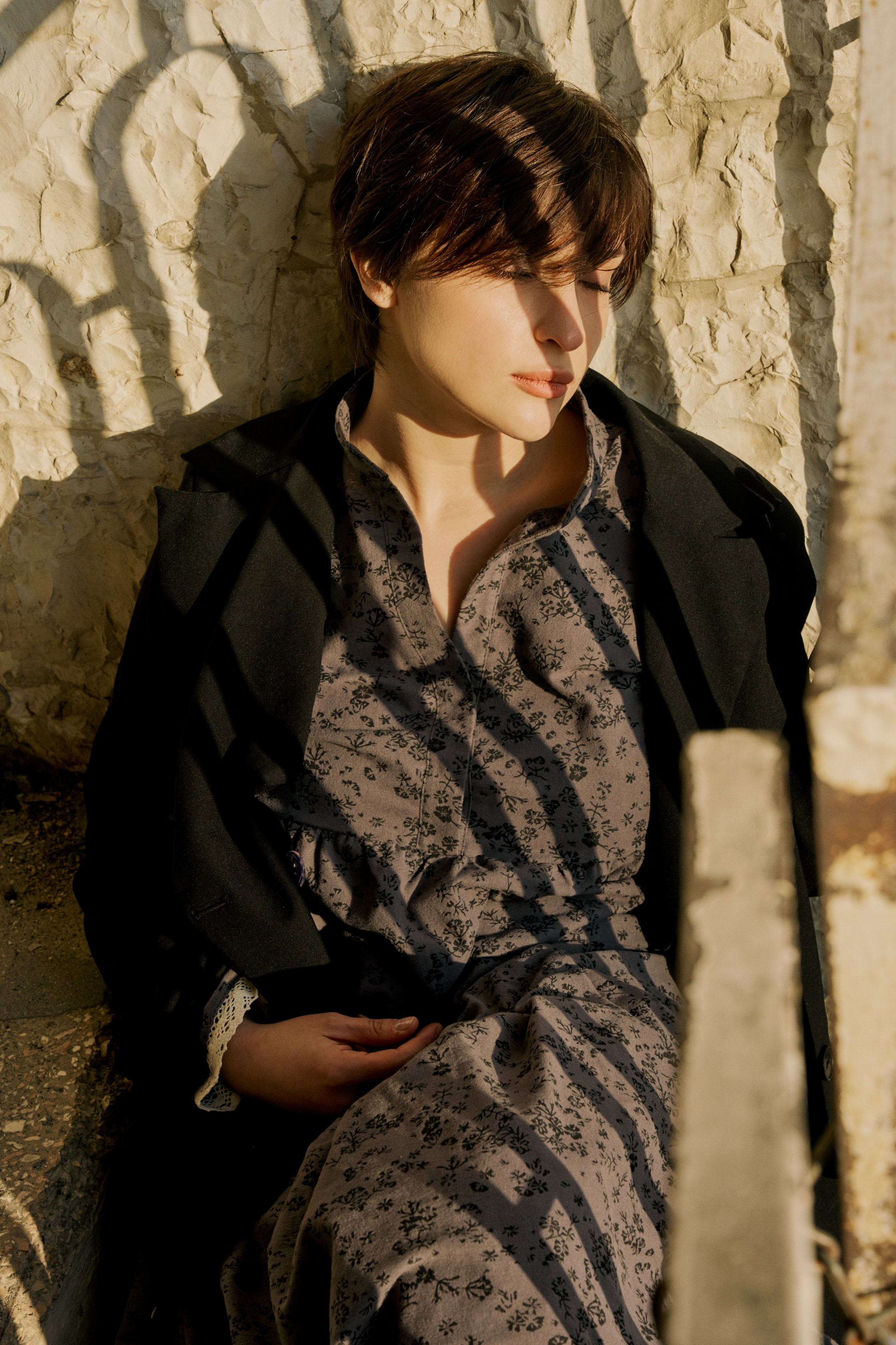 Фото день в Абхазии. Индивидуальный фотограф в Сочи Владимир Чудинов