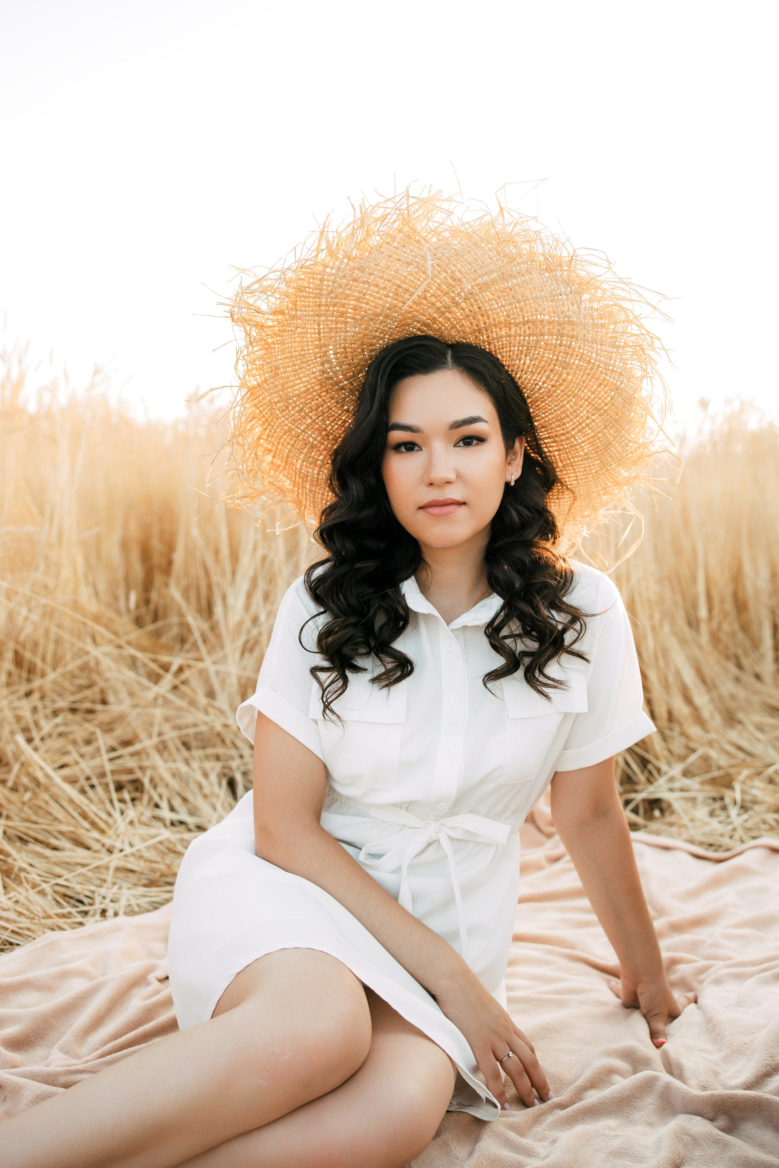 Александр и Евгения. Свадебный и семейный фотограф Анна Печенкина