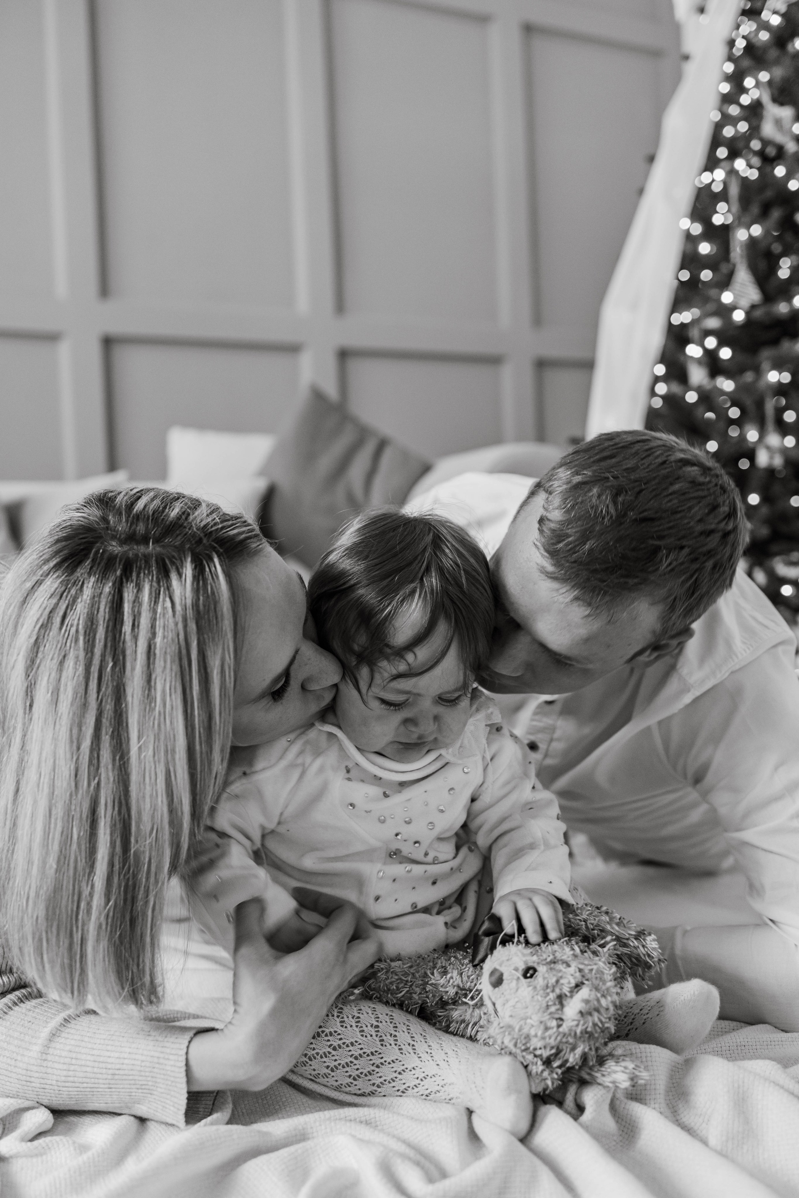 VPD. Фотограф Немазенко Ольга