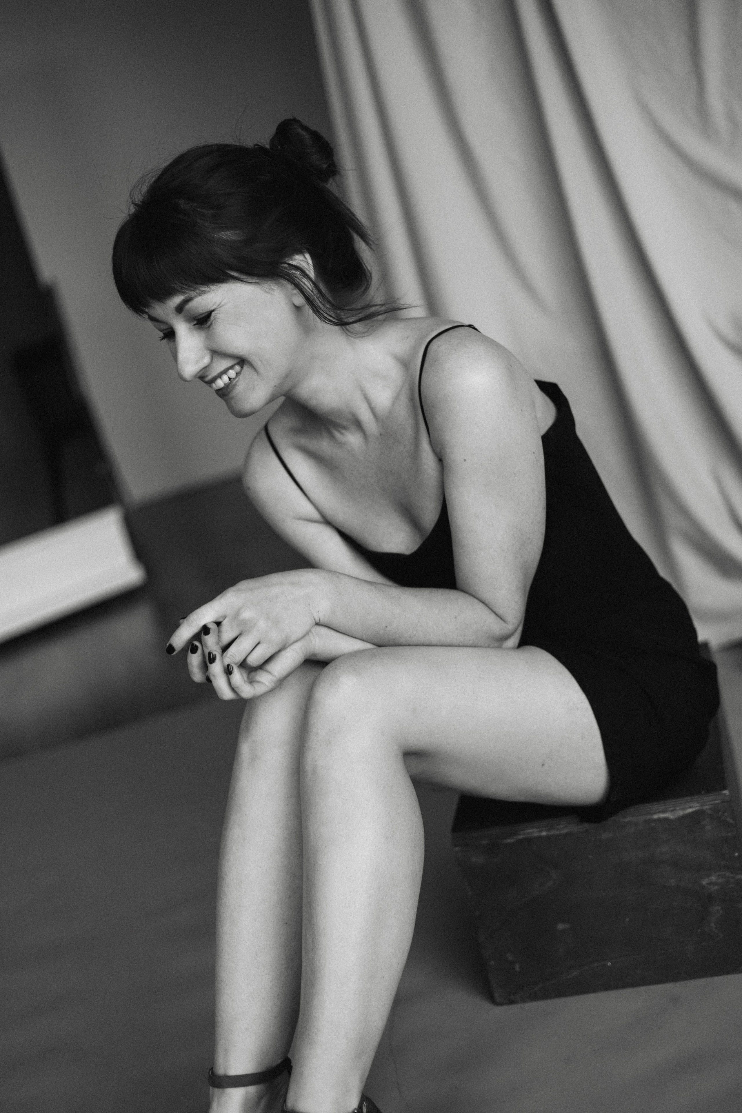 Photo by anya stepanenko