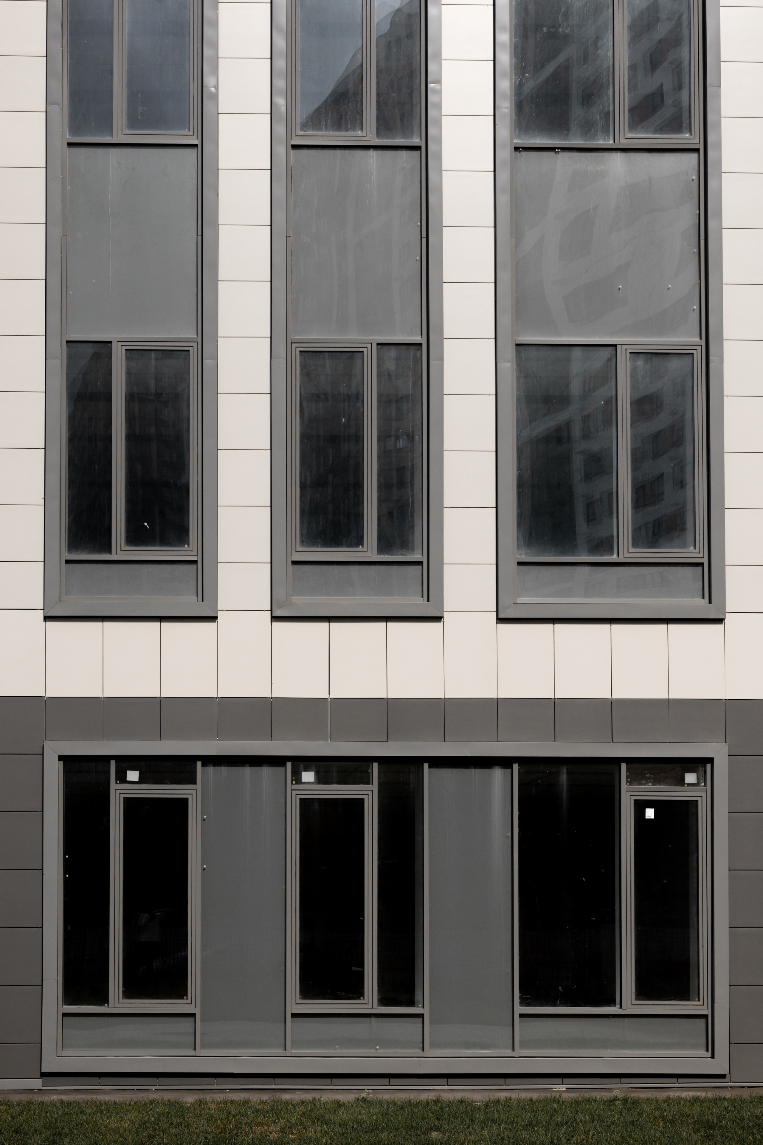 СОШ — ЛЮБЕРЦЫ. АЛТ Портфолио