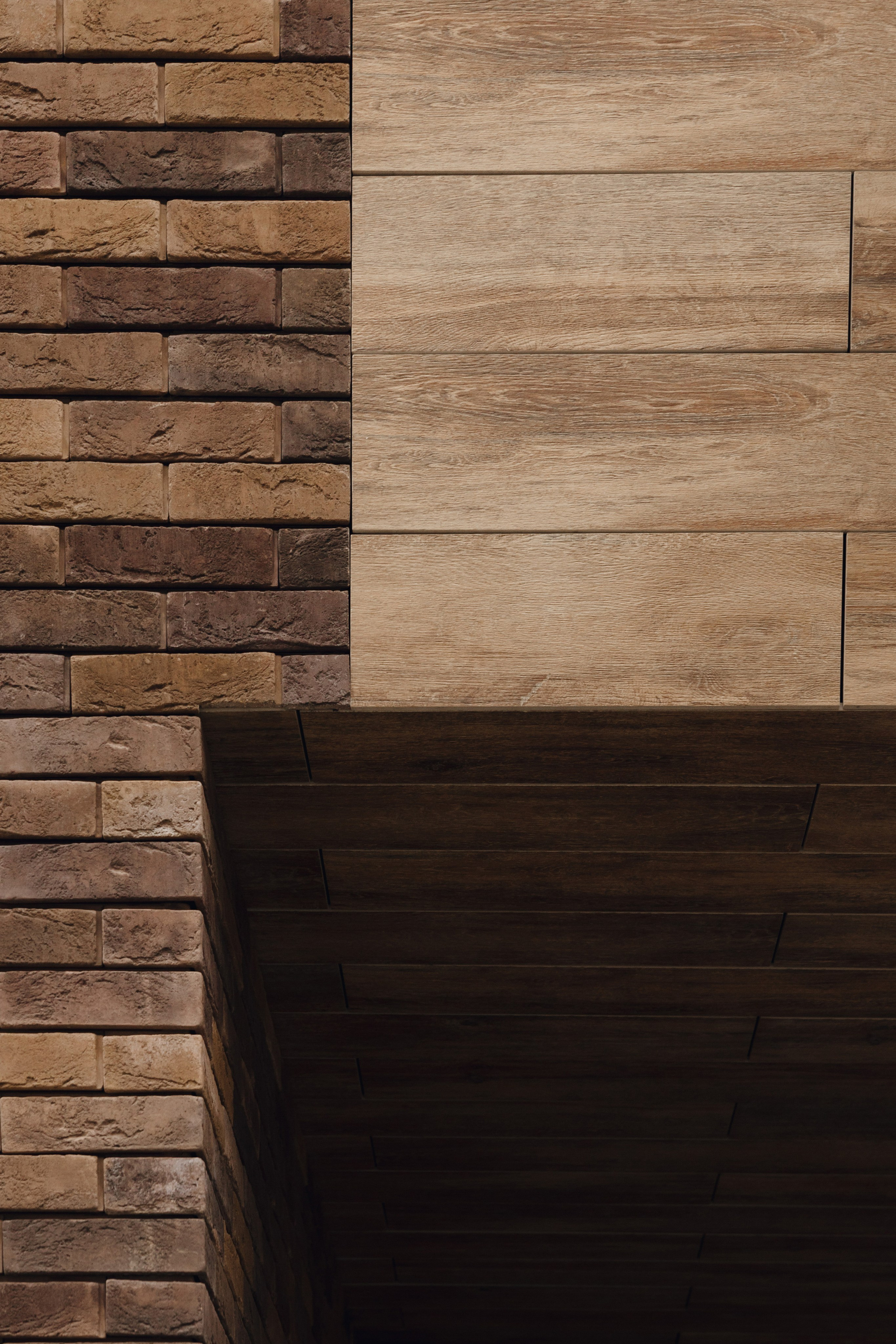 МИНИПОЛИС СЕРЕБРИЦА. АЛТ Портфолио