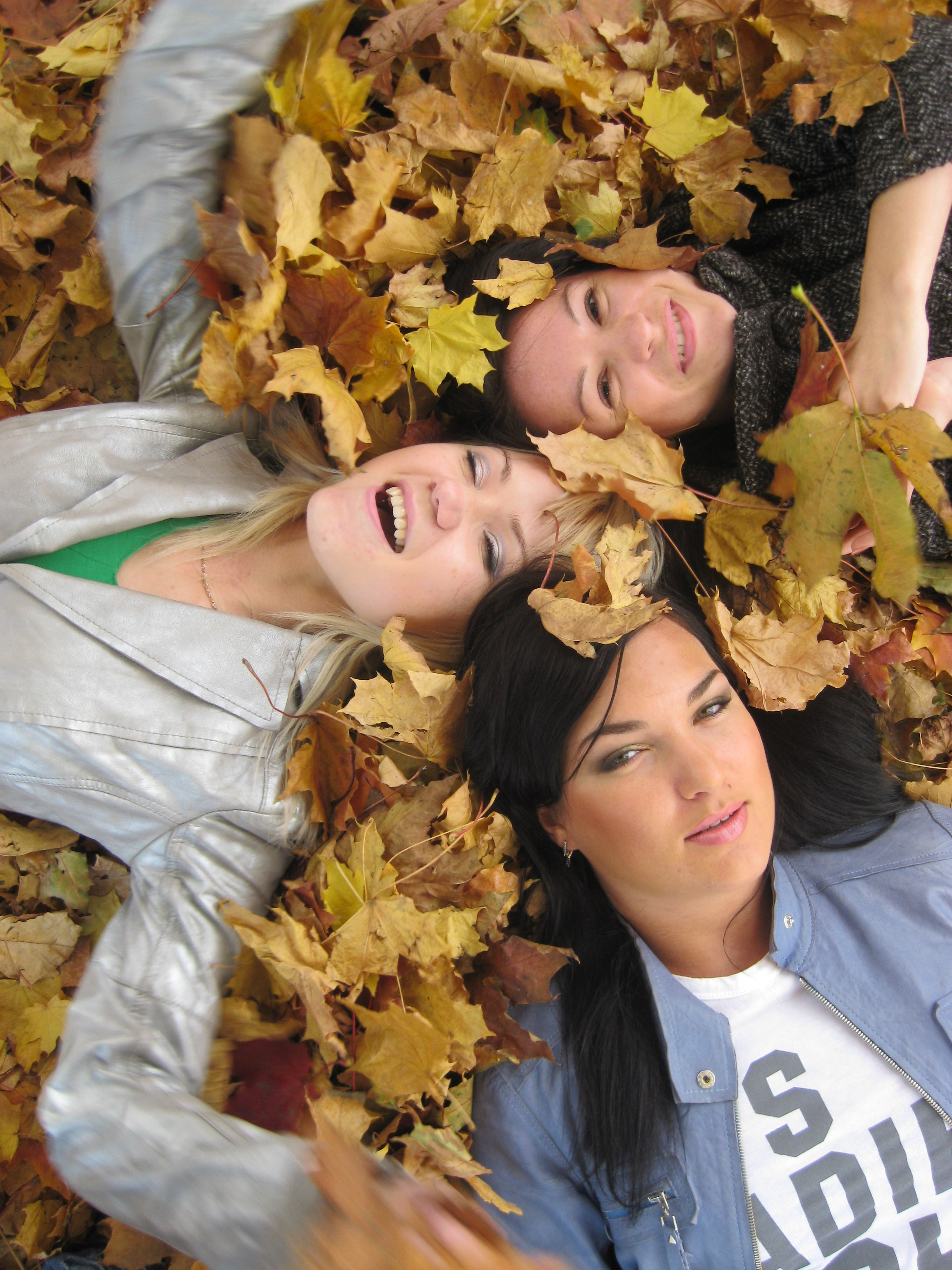 Михаил Данилов | Фотограф