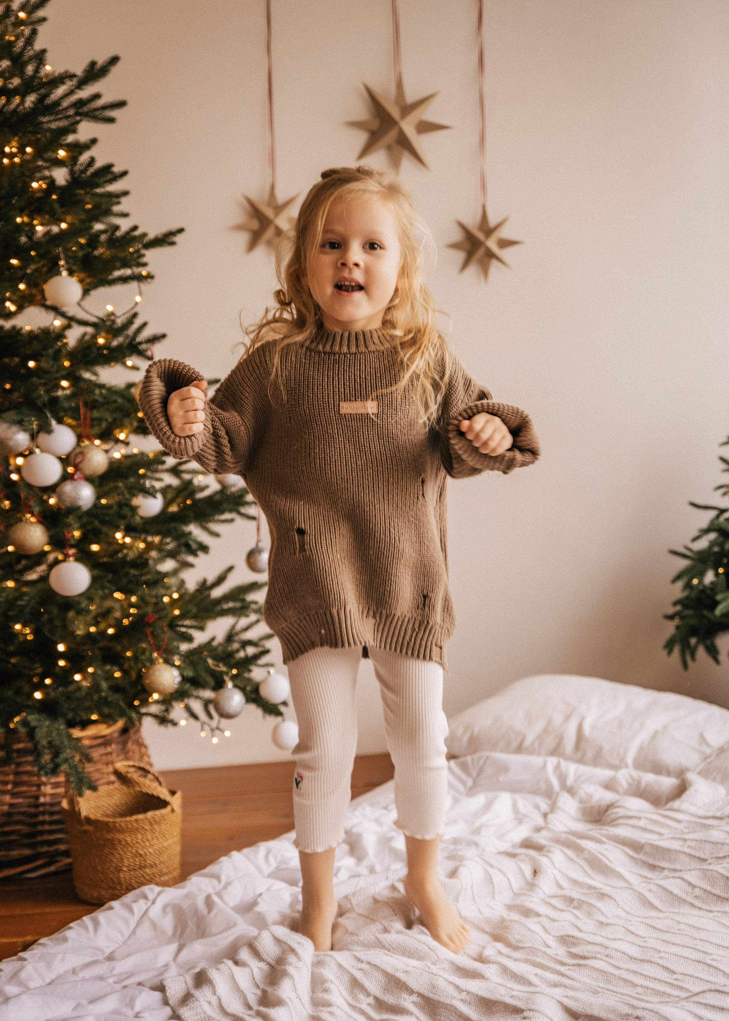 Настя и Алиса. Семейный фотограф В Москве Александра Дейкун