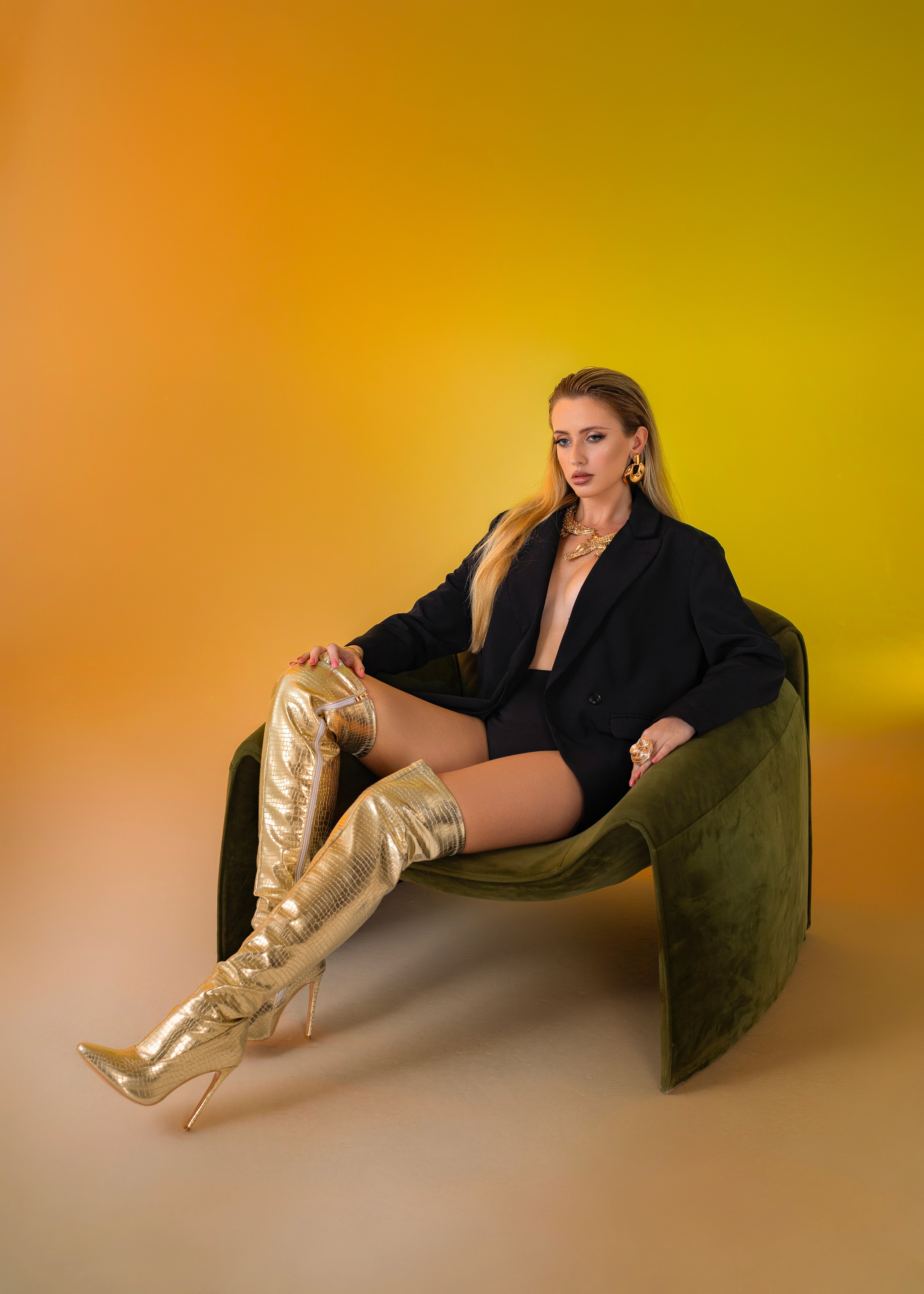 Настя. Семейный фотограф В Москве Александра Дейкун